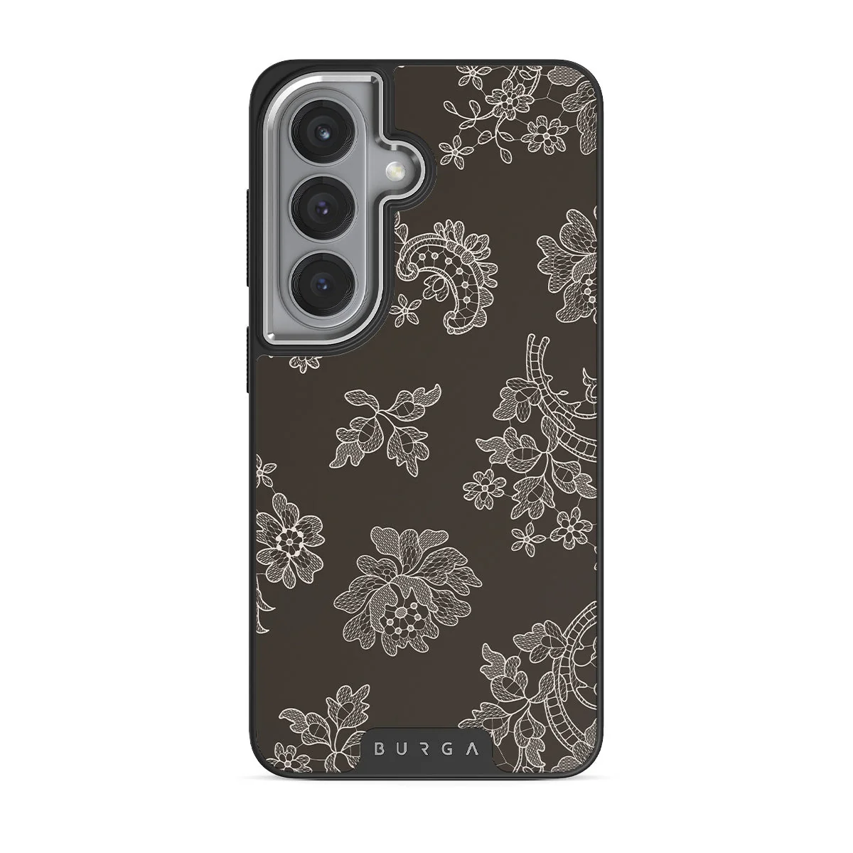 Bandida - Samsung Galaxy S26 Case - Image 19