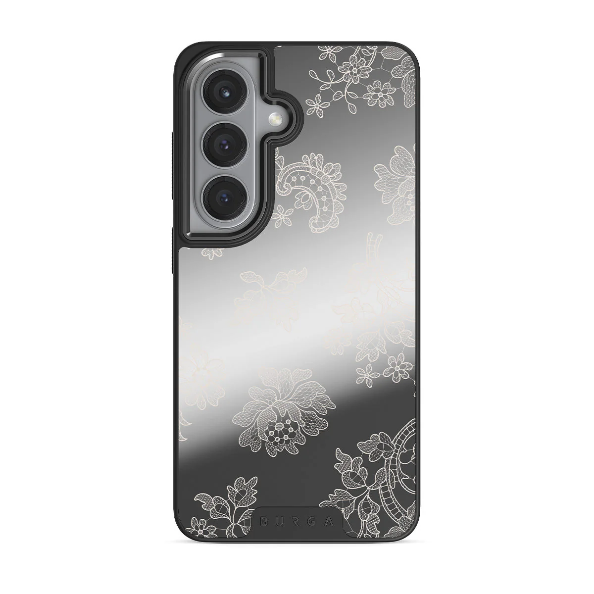 Bandida - Samsung Galaxy S26 Case - Image 48