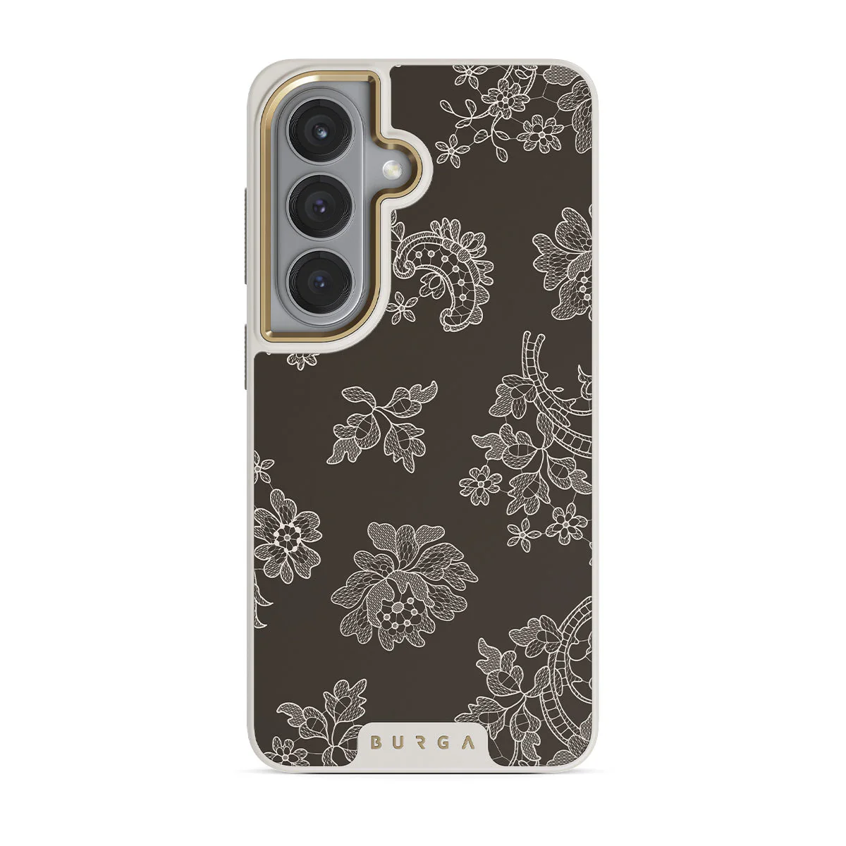 Bandida - Samsung Galaxy S26 Plus Case - Image 26