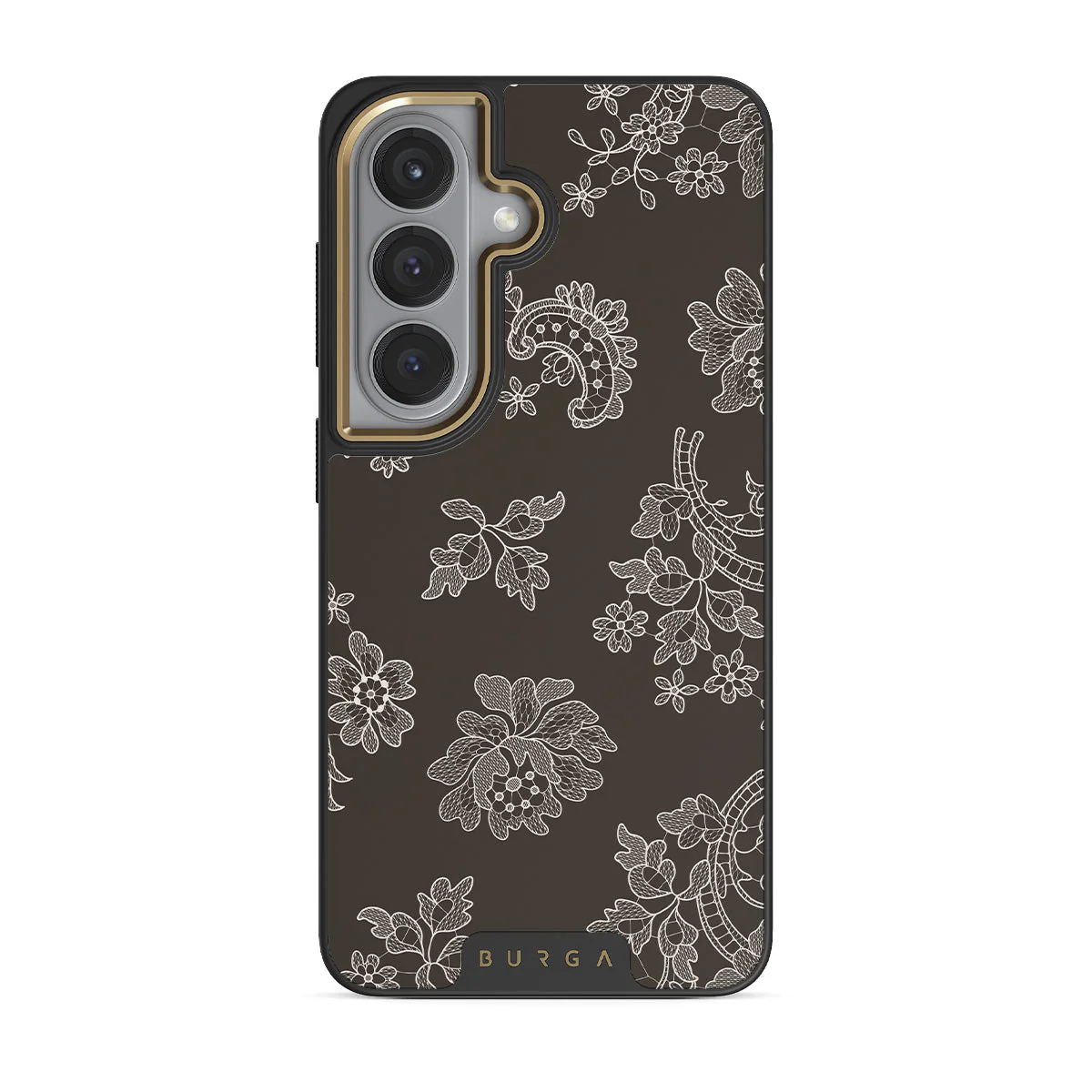 Bandida - Samsung Galaxy S26 Plus Case - Image 5