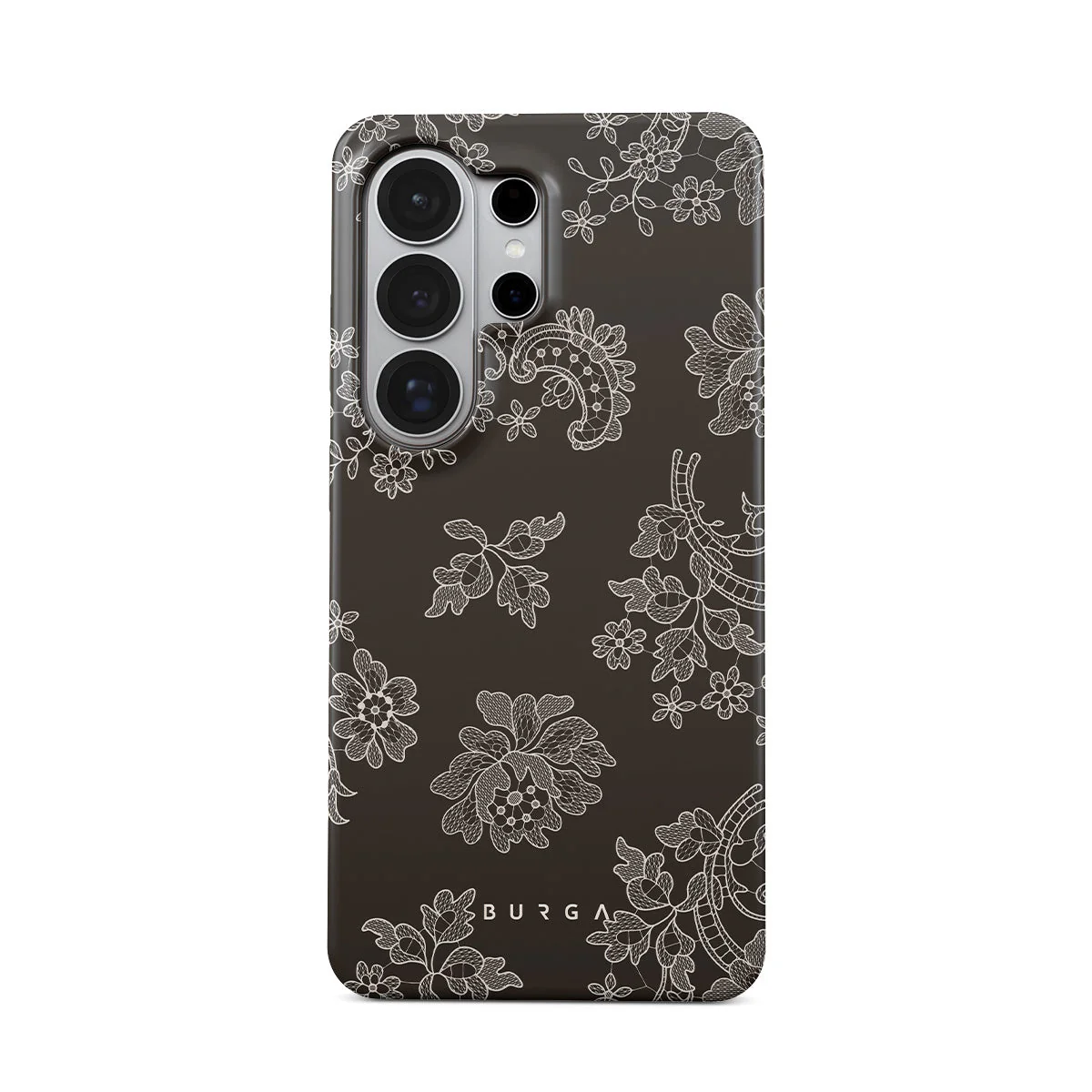 Bandida - Samsung Galaxy S26 Ultra Case