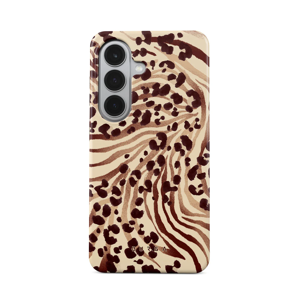 Bare - Samsung Galaxy S26 Plus Case