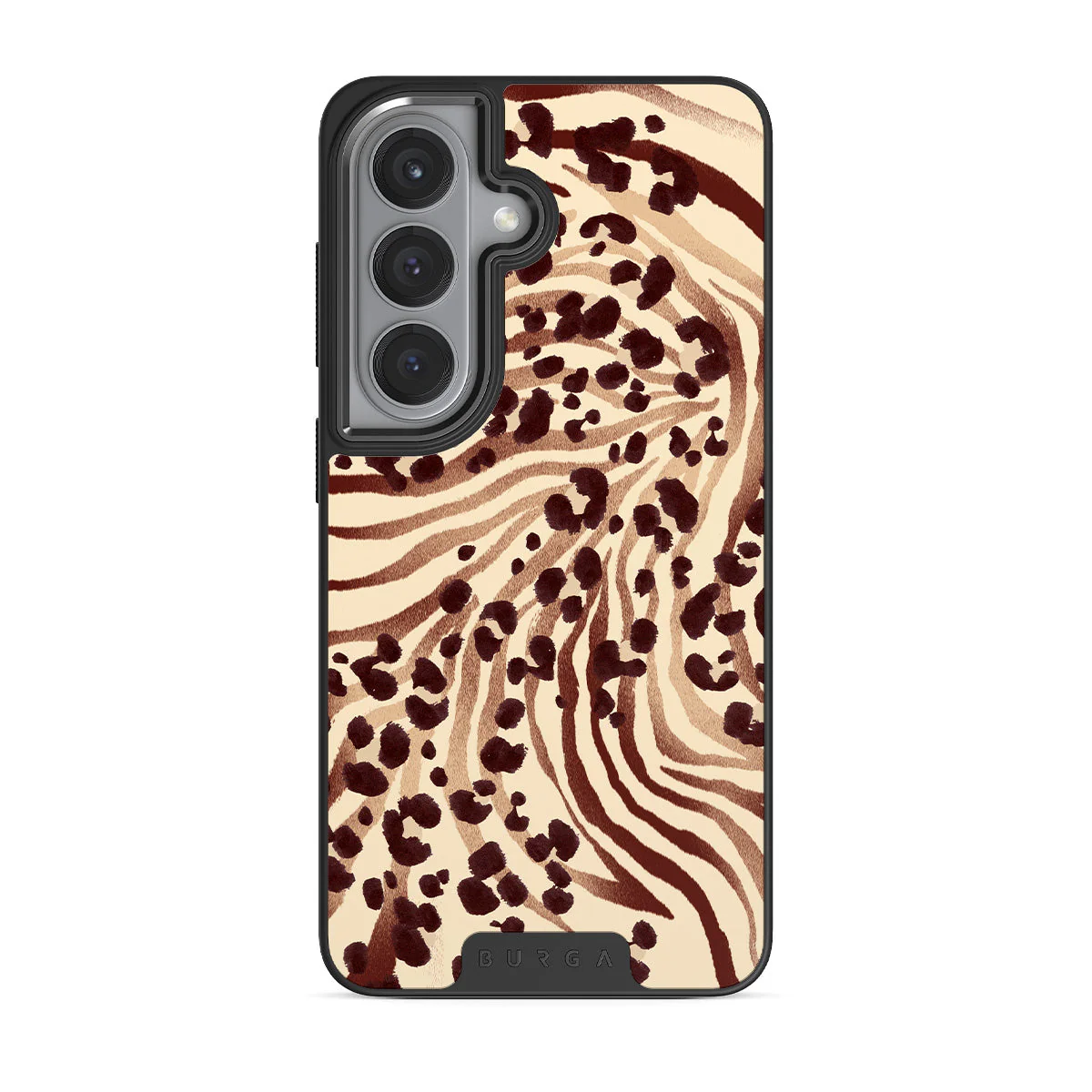 Bare - Samsung Galaxy S26 Plus Case - Image 12