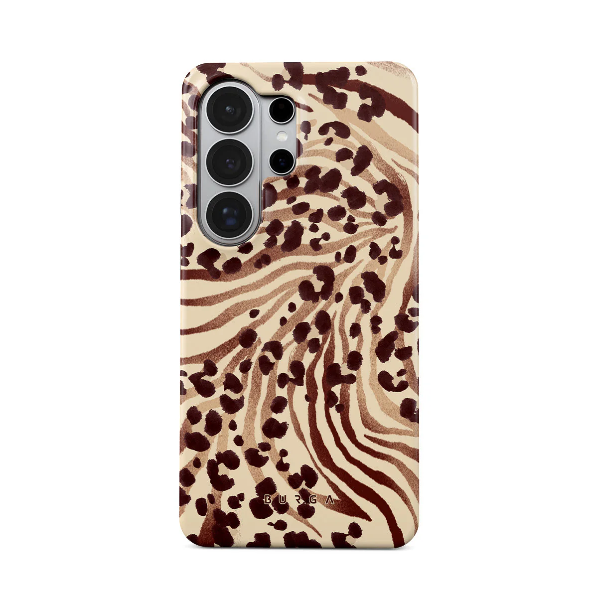 Bare - Samsung Galaxy S26 Ultra Case