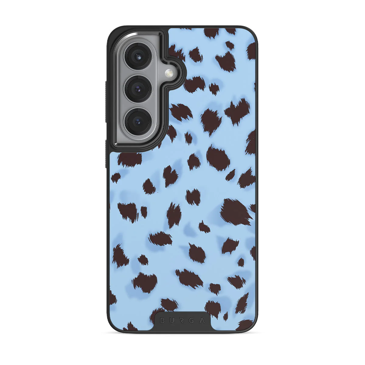 Barely Awake - Samsung Galaxy S26 Case - Image 12