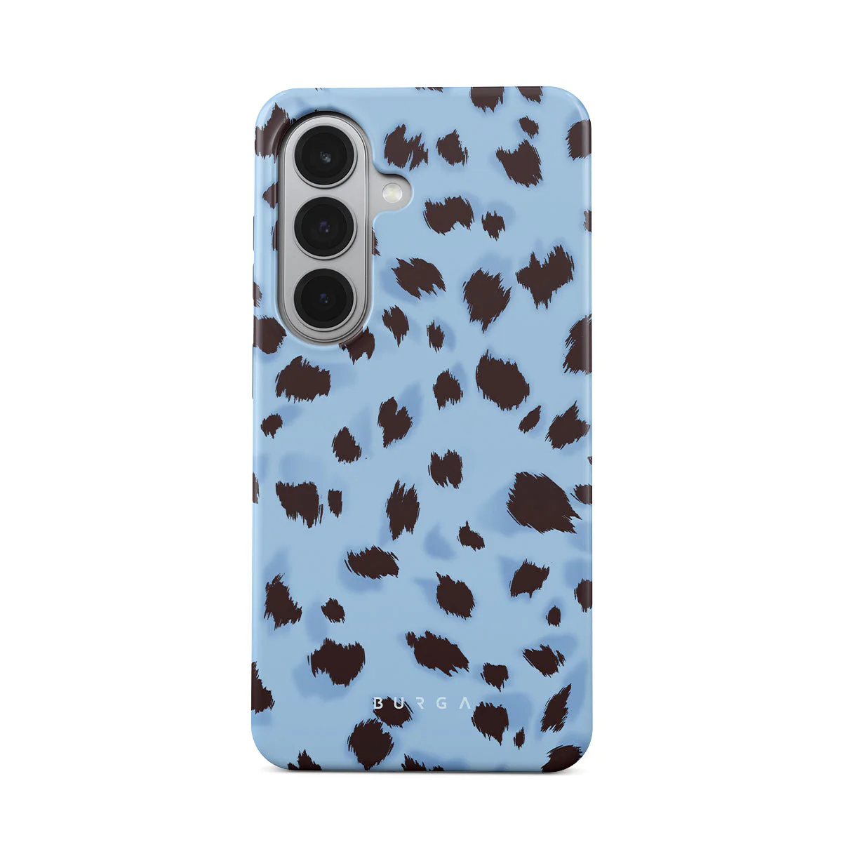 Barely Awake - Samsung Galaxy S26 Plus Case