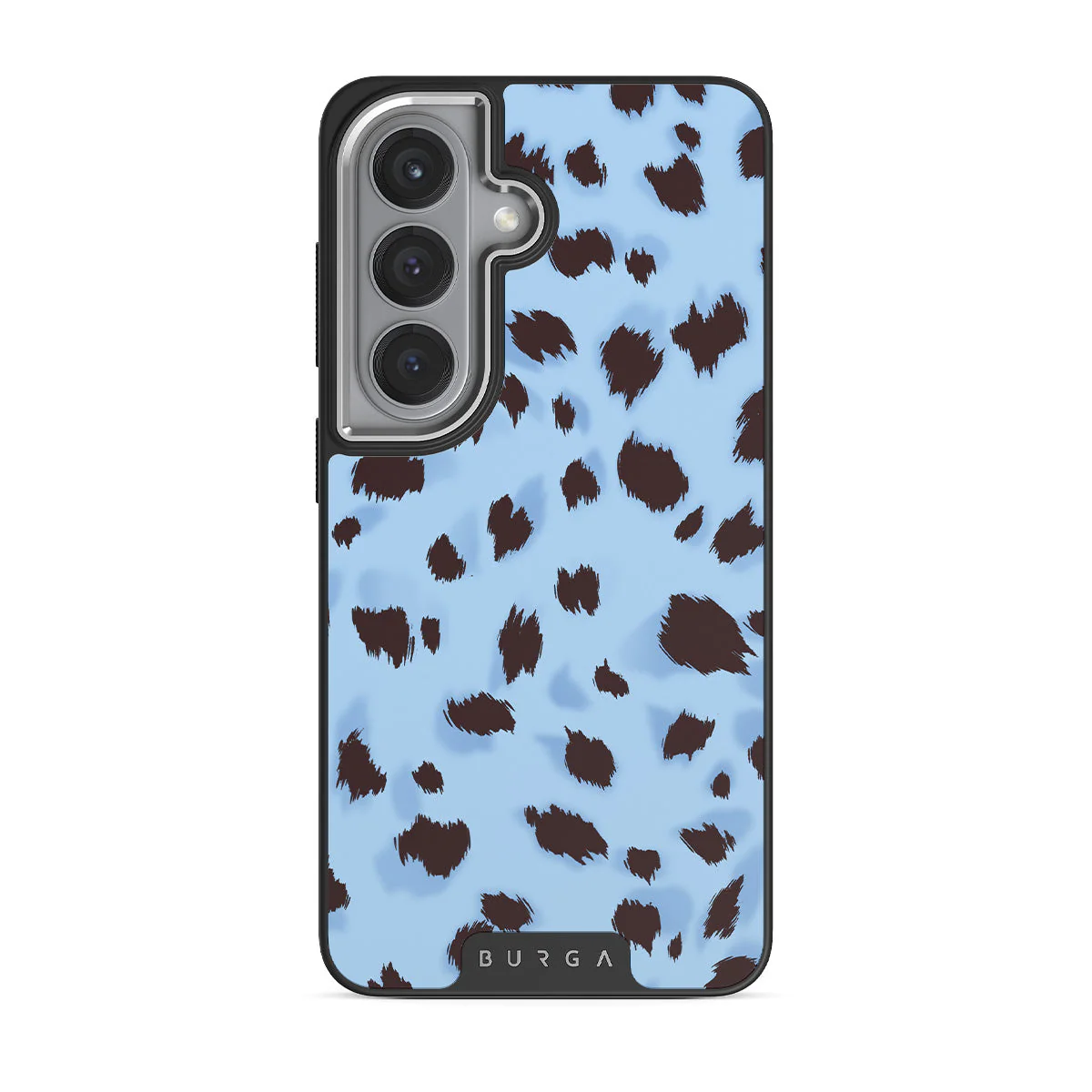 Barely Awake - Samsung Galaxy S26 Plus Case - Image 19