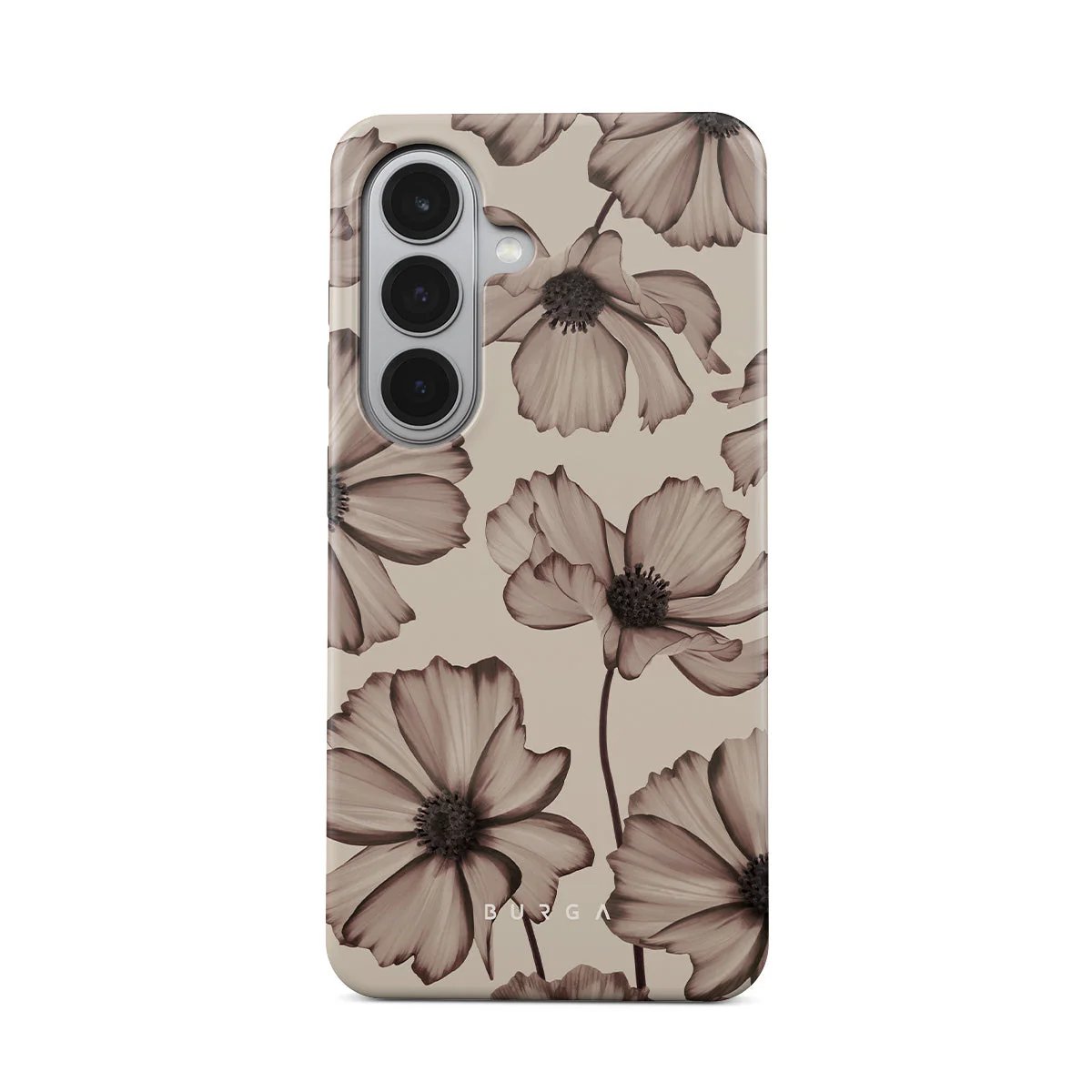 Barely Yours - Samsung Galaxy S26 Case
