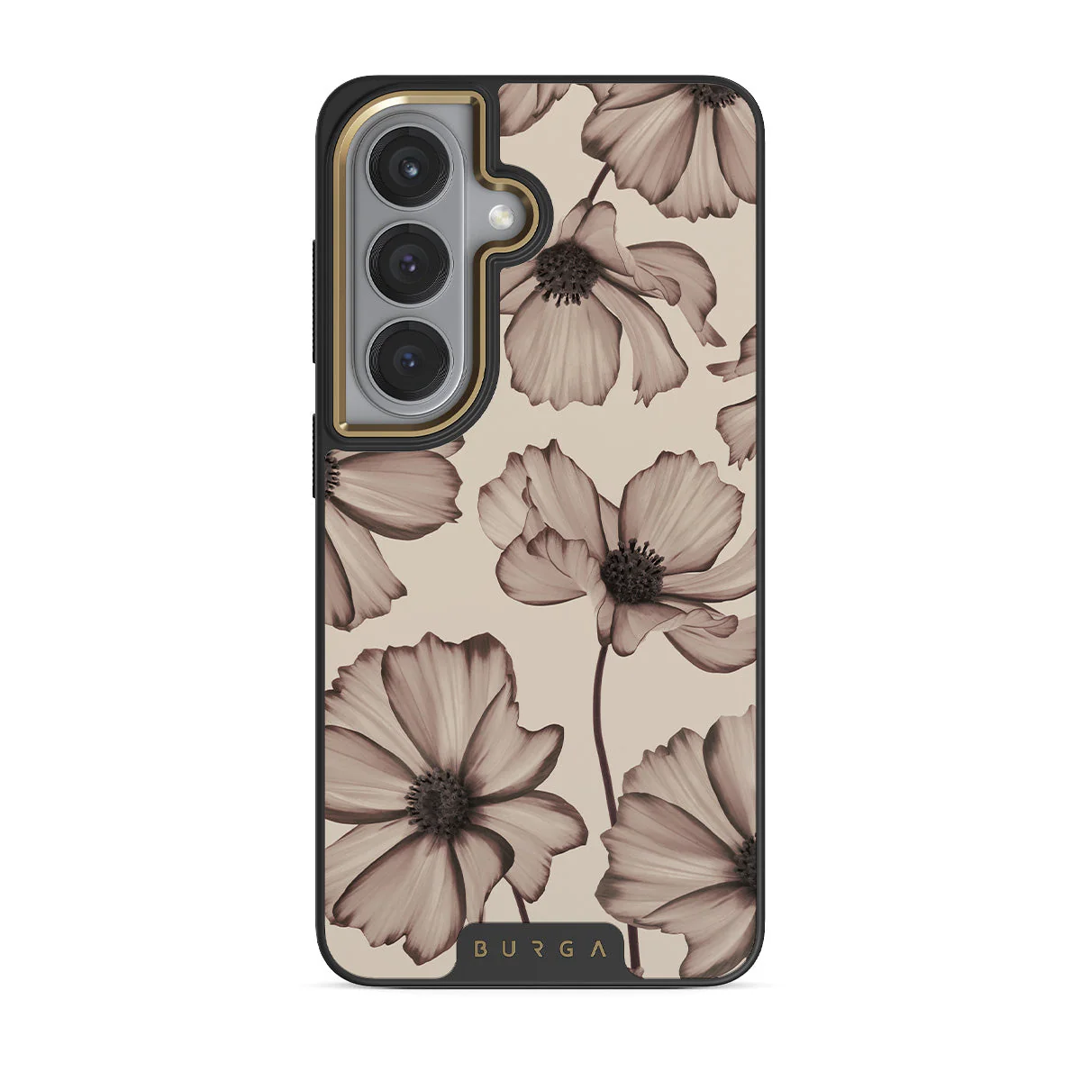 Barely Yours - Samsung Galaxy S26 Case - Image 5