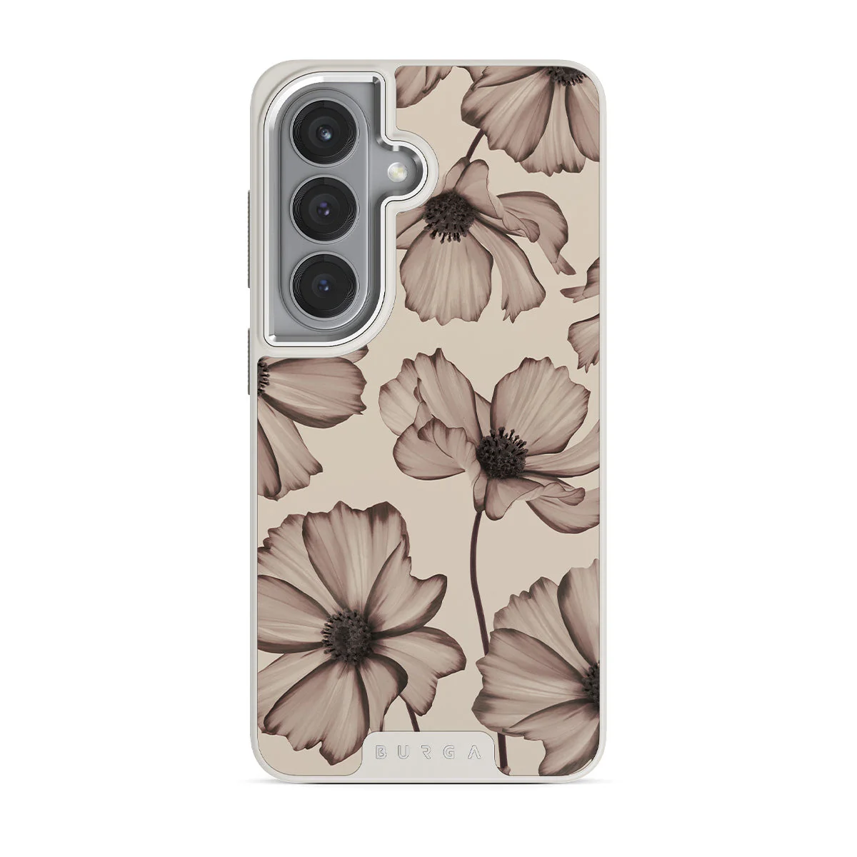 Barely Yours - Samsung Galaxy S26 Plus Case - Image 33