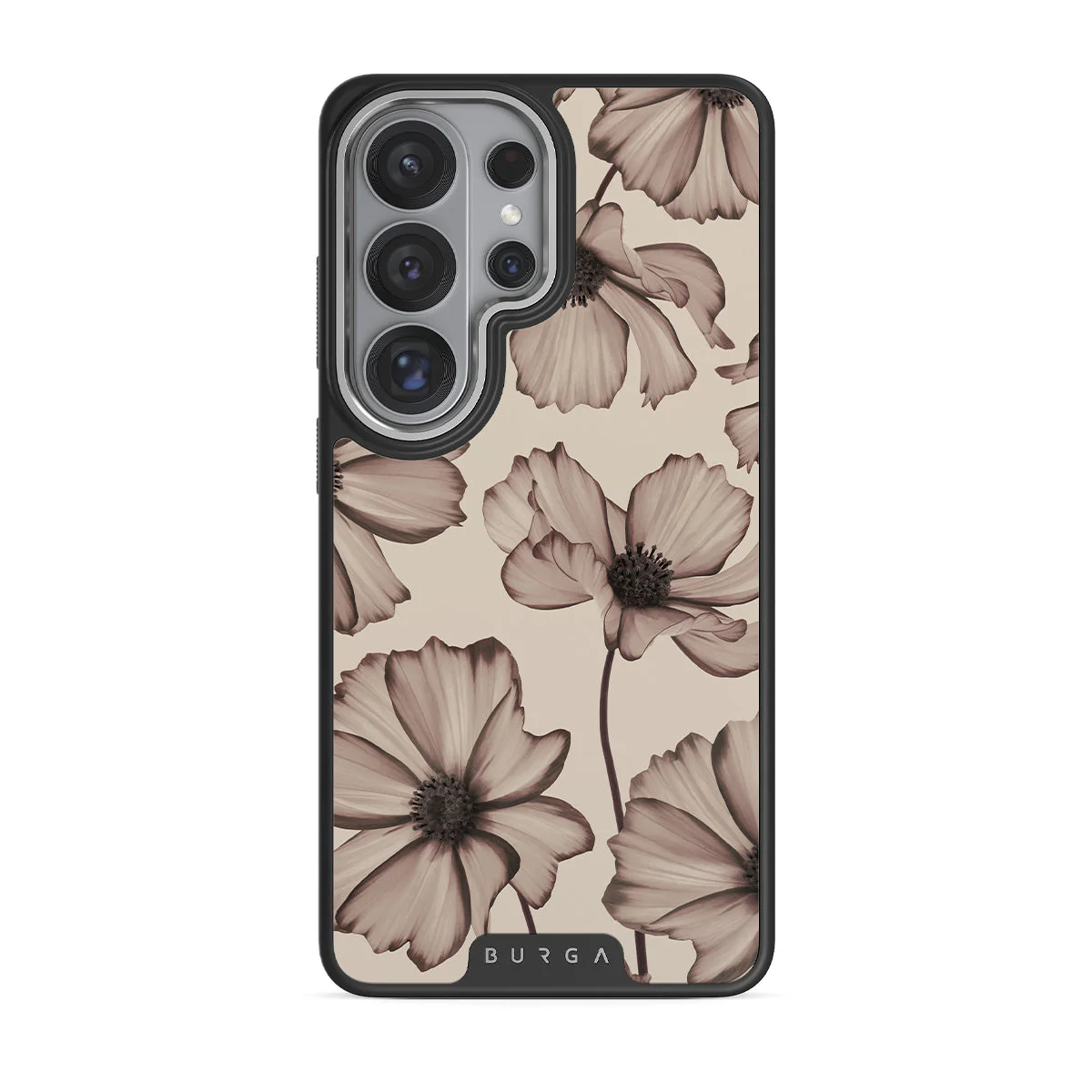 Barely Yours - Samsung Galaxy S26 Ultra Case - Image 19