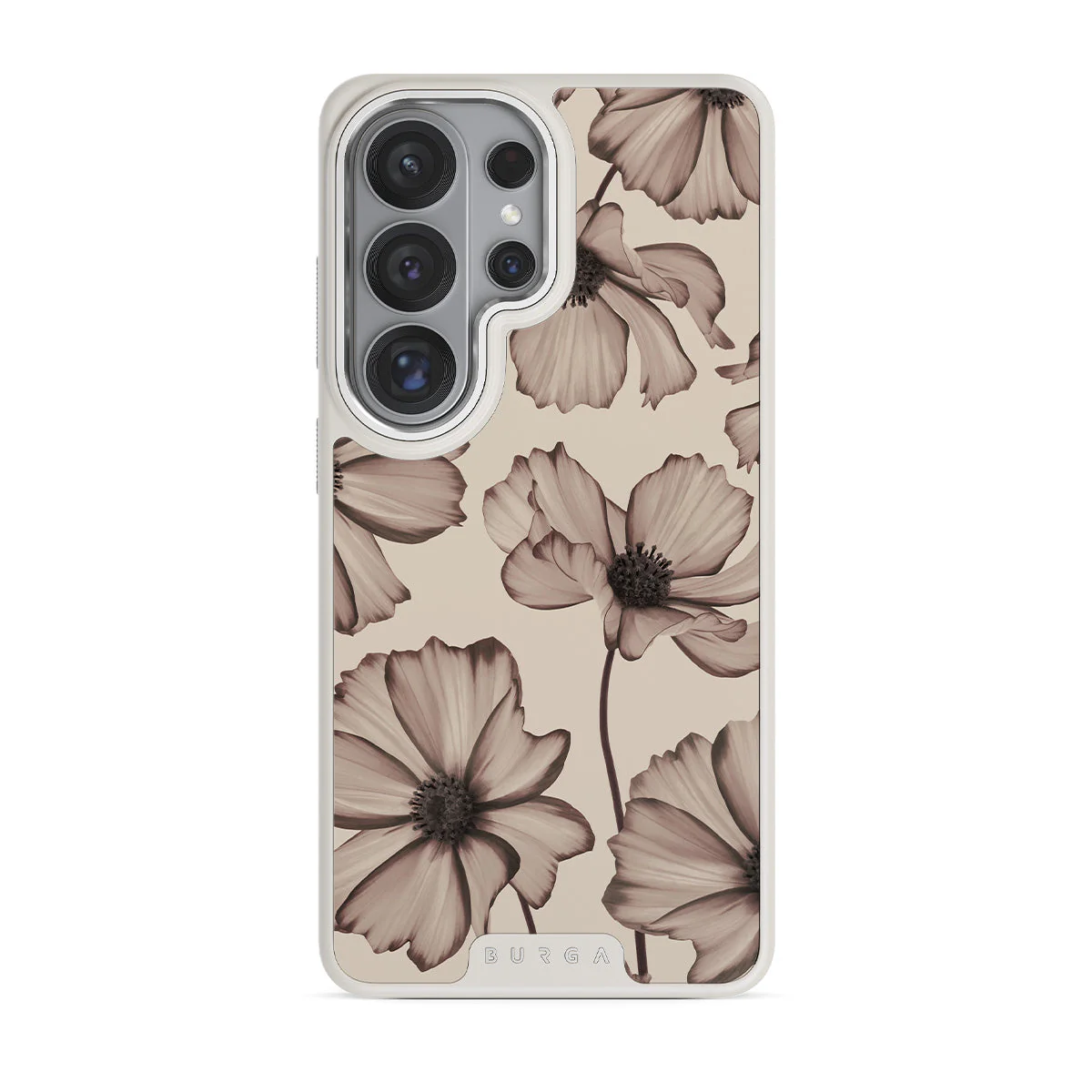 Barely Yours - Samsung Galaxy S26 Ultra Case - Image 33