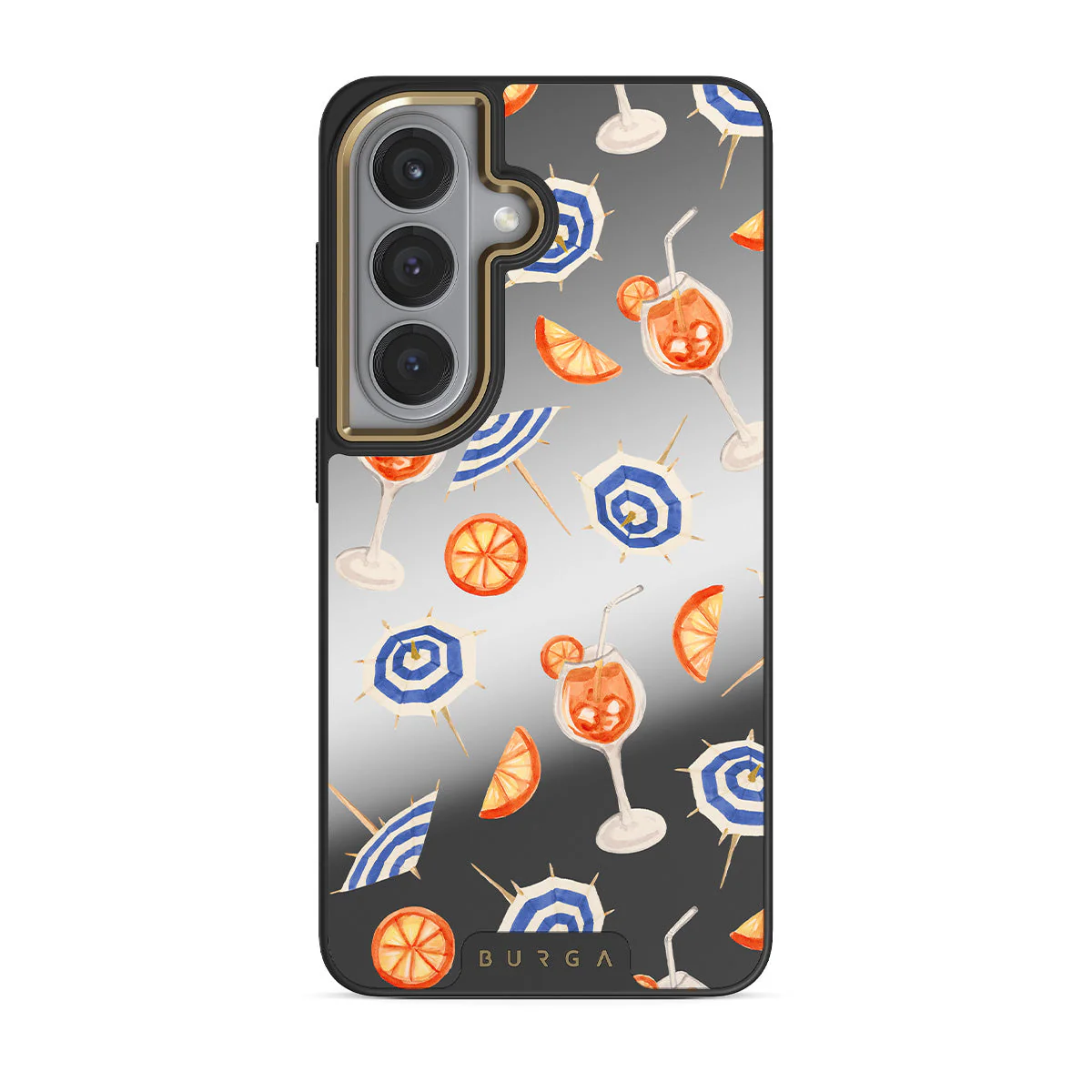 Beach Club - Samsung Galaxy S26 Plus Case - Image 40