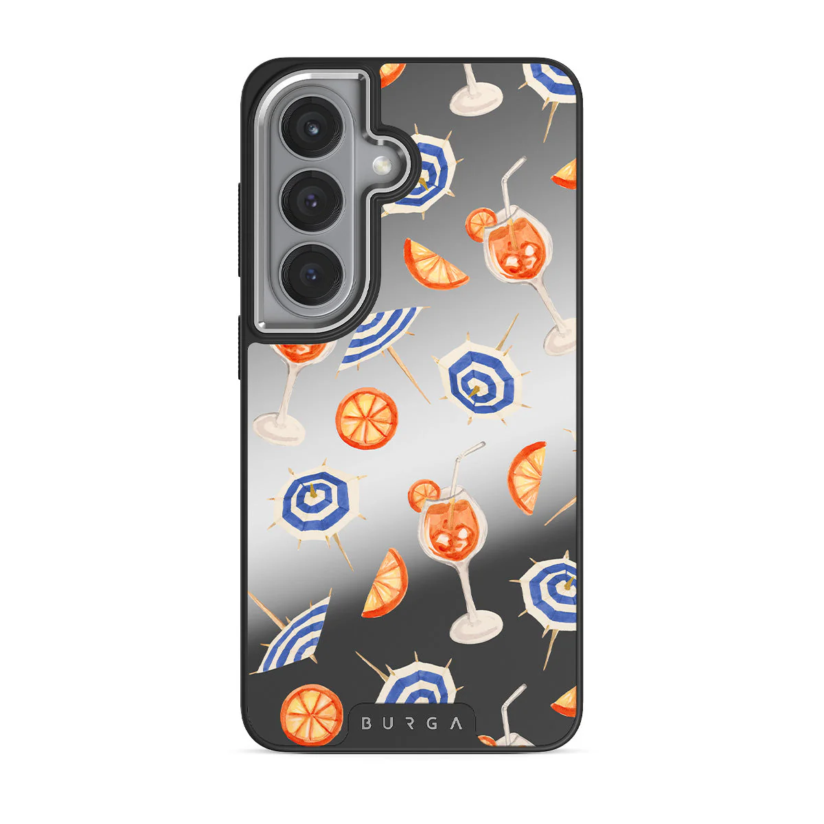 Beach Club - Samsung Galaxy S26 Plus Case - Image 56