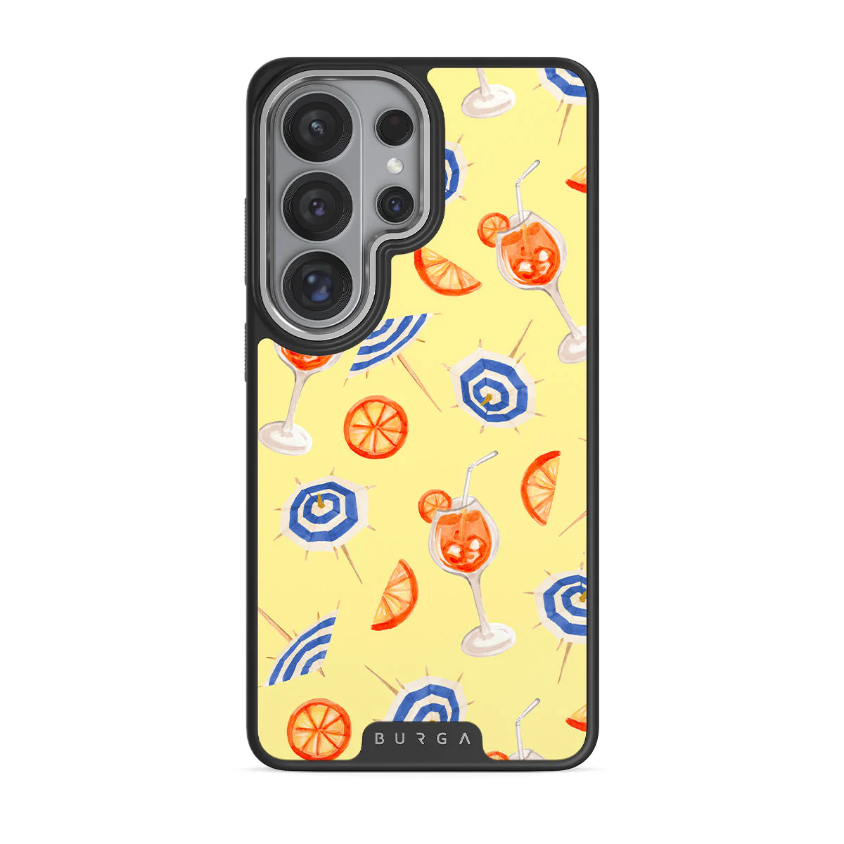 Beach Club - Samsung Galaxy S26 Ultra Case - Image 19