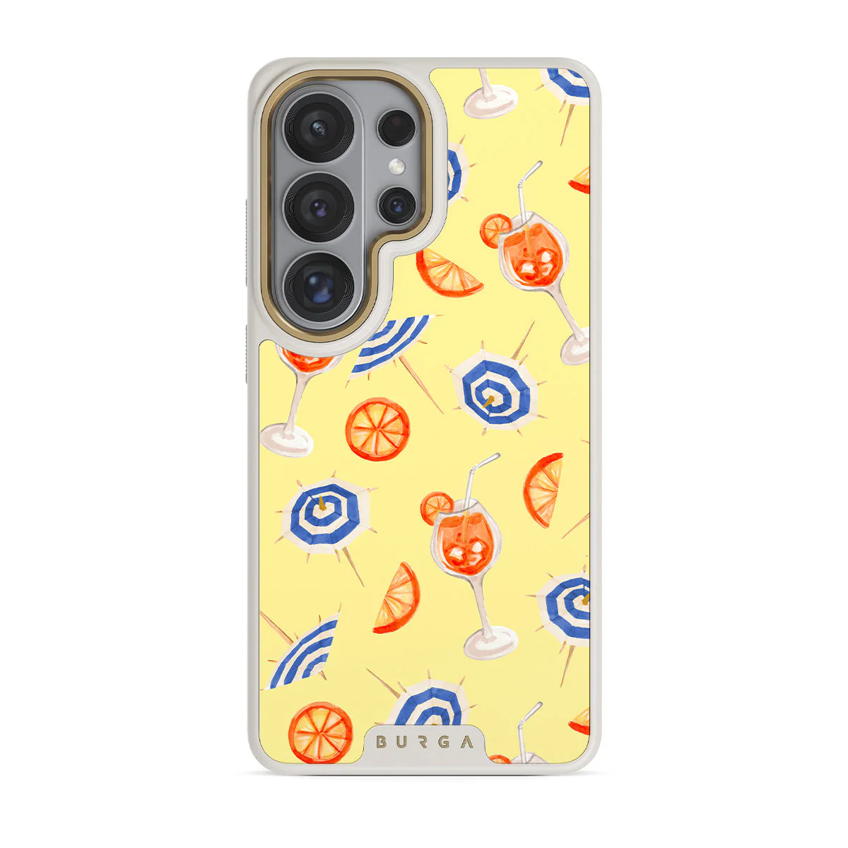 Beach Club - Samsung Galaxy S26 Ultra Case - Image 26