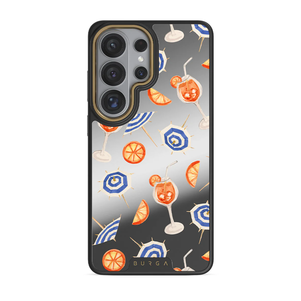 Beach Club - Samsung Galaxy S26 Ultra Case - Image 40