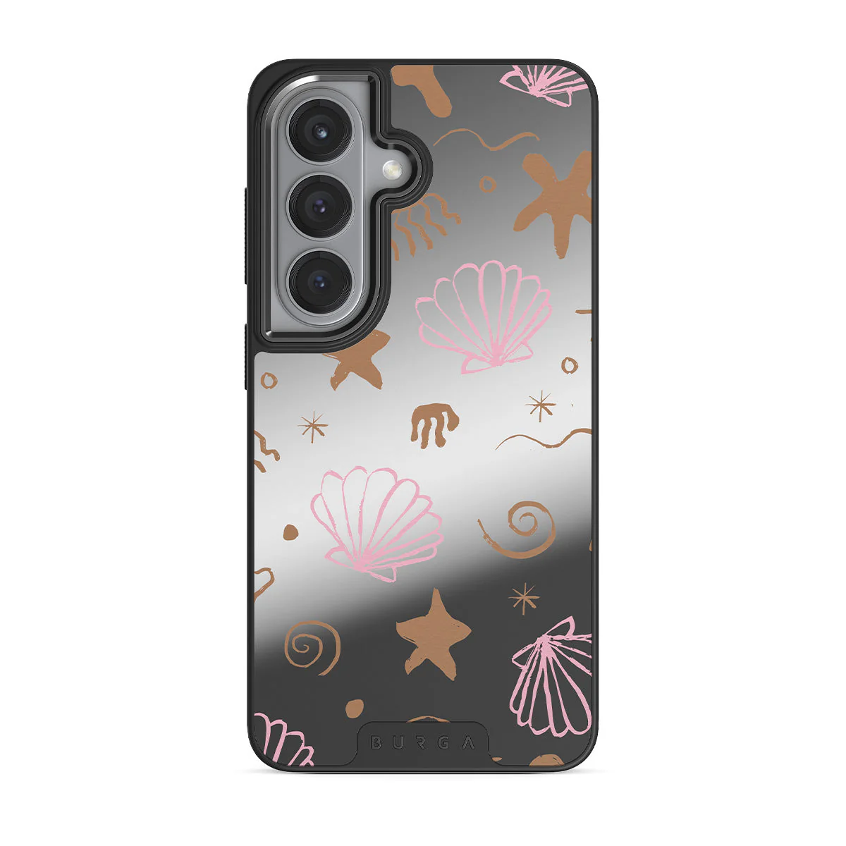 Beach Games - Samsung Galaxy S26 Case - Image 48