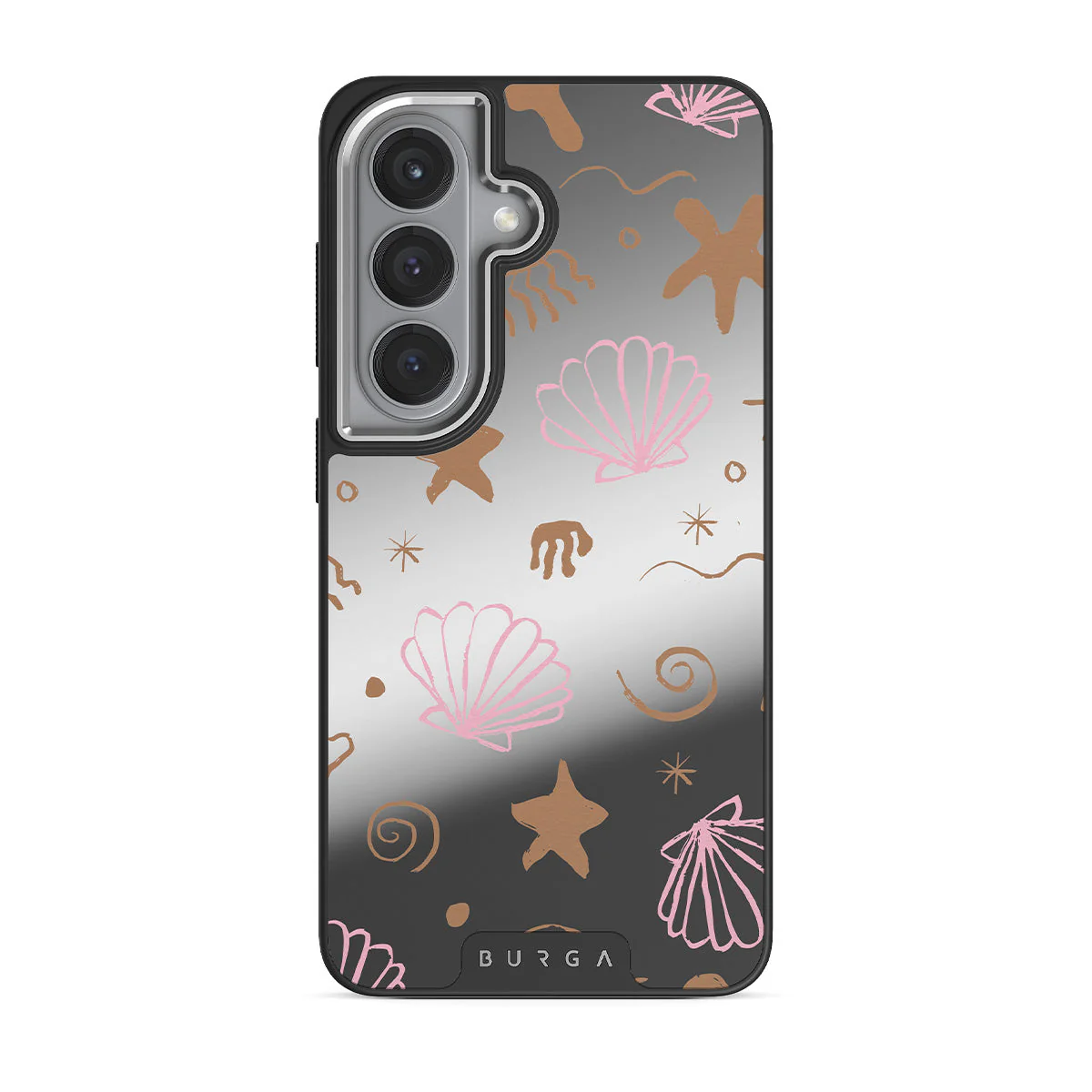 Beach Games - Samsung Galaxy S26 Plus Case - Image 56