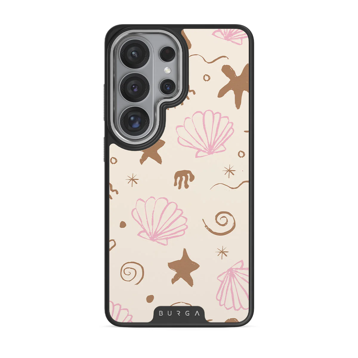 Beach Games - Samsung Galaxy S26 Ultra Case - Image 19