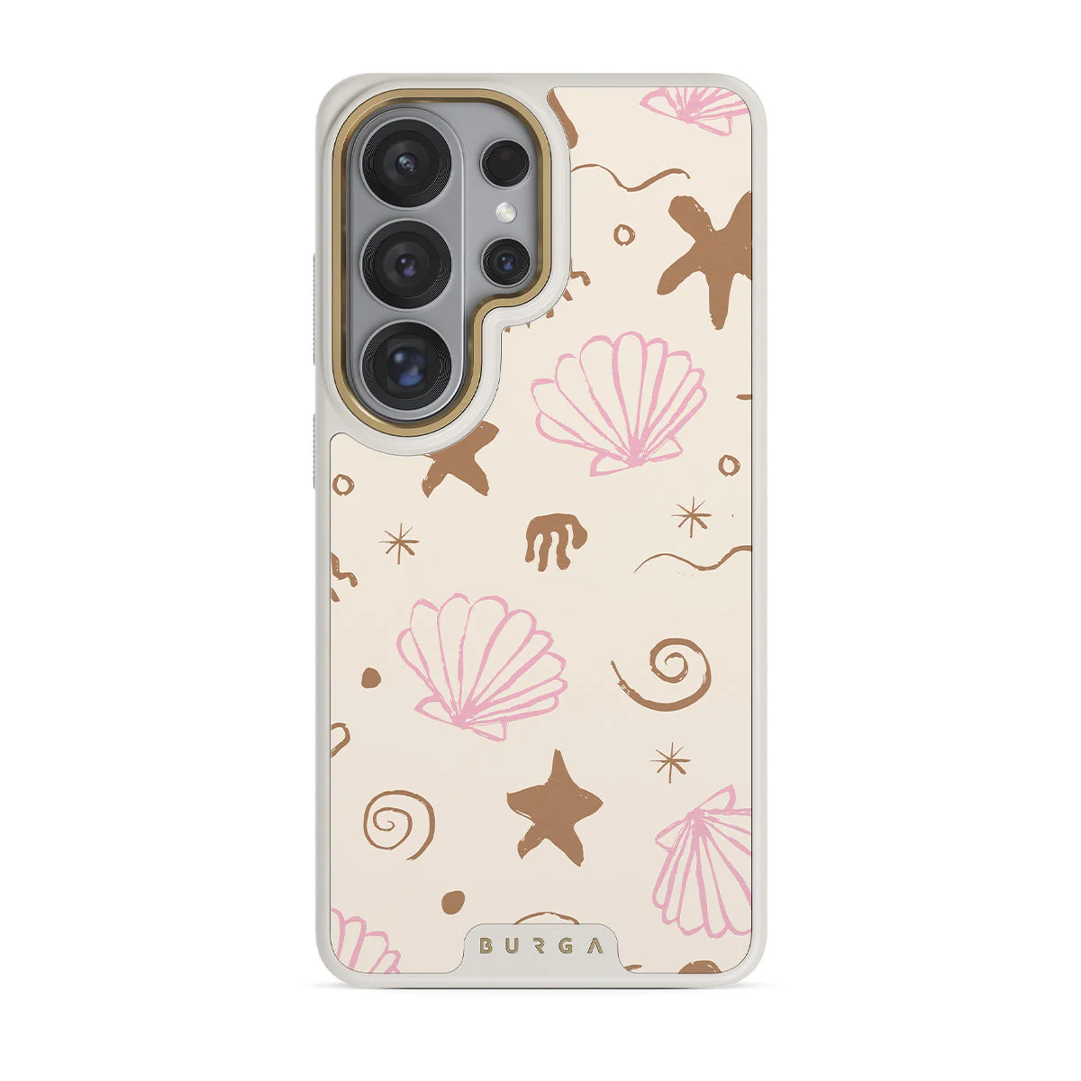 Beach Games - Samsung Galaxy S26 Ultra Case - Image 26