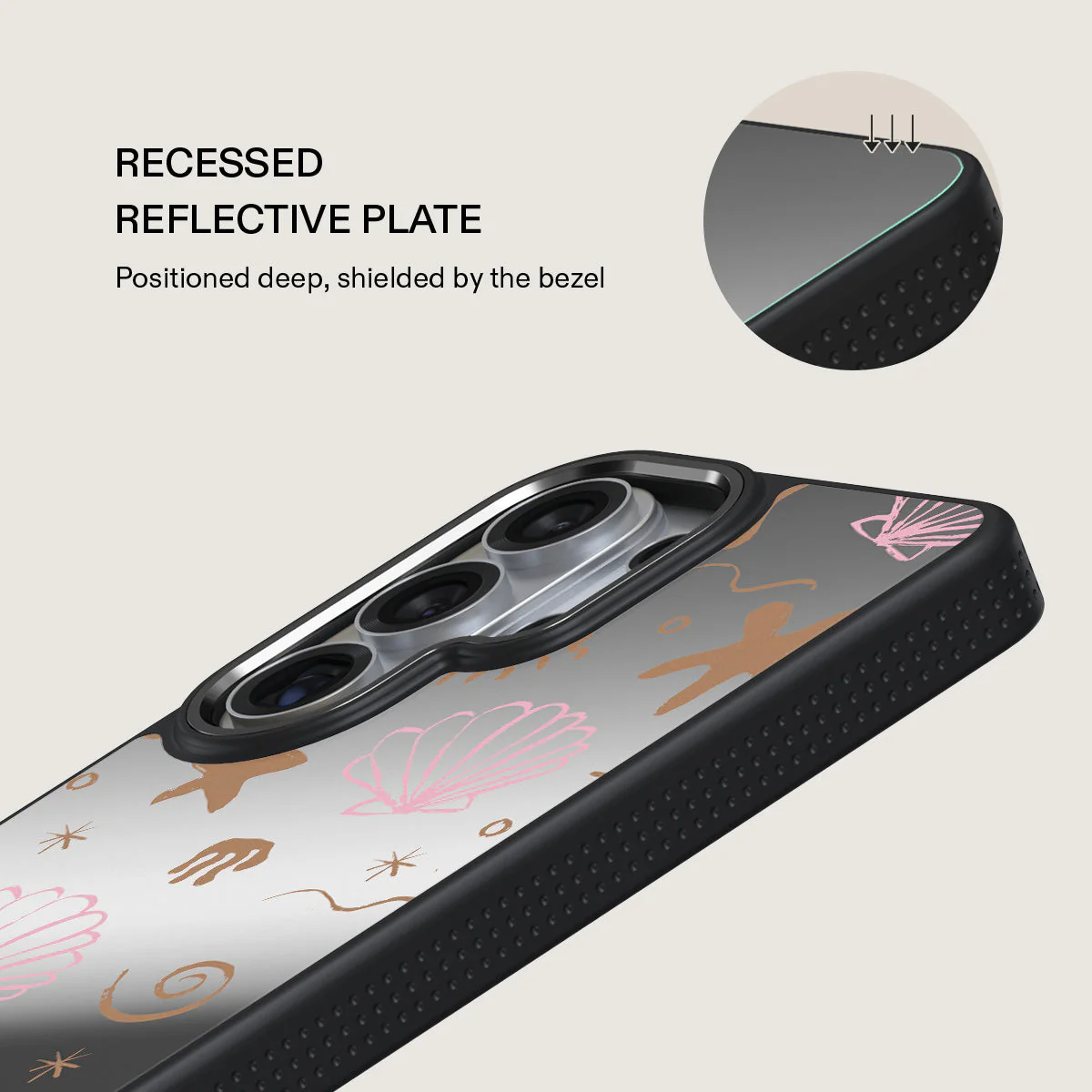 Beach Games - Samsung Galaxy S26 Ultra Case - Image 51