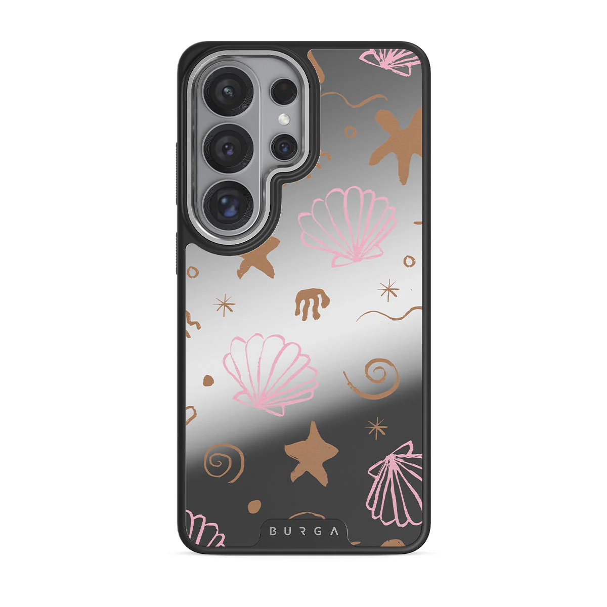 Beach Games - Samsung Galaxy S26 Ultra Case - Image 56