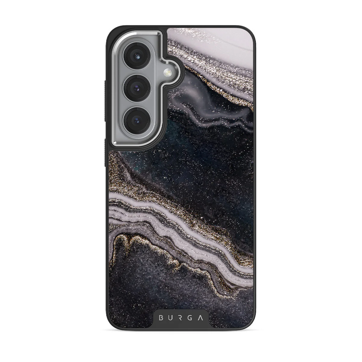 Magic Night - Beautiful Samsung Galaxy S26 Case - Image 19