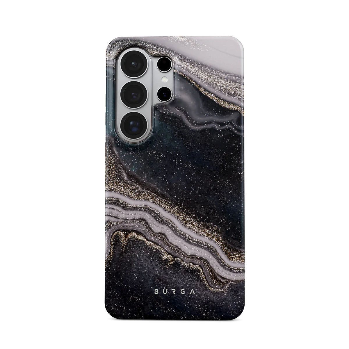 Magic Night - Beautiful Samsung Galaxy S26 Ultra Case