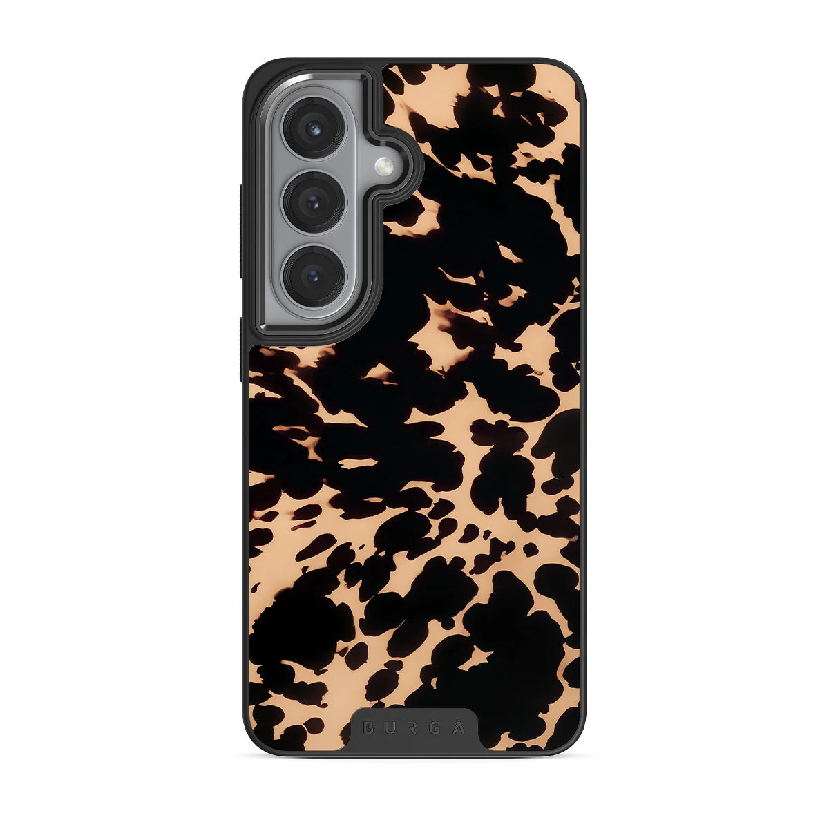 Betty - Samsung Galaxy S26 Plus Case - Image 12