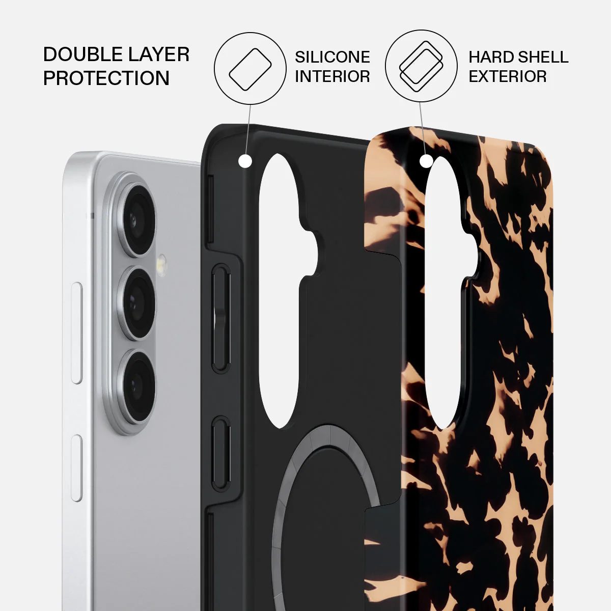 Betty - Samsung Galaxy S26 Plus Case - Image 2