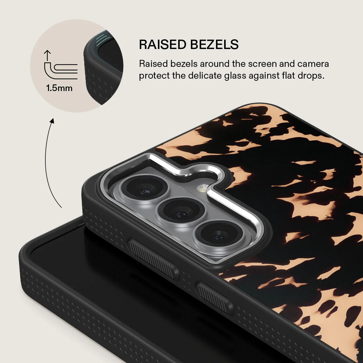 Betty - Samsung Galaxy S26 Plus Case - Image 22