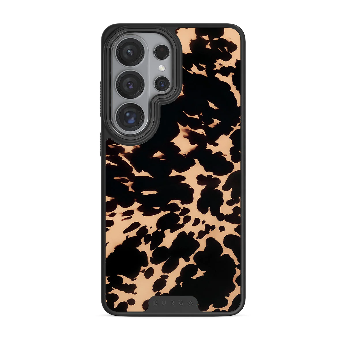 Betty - Samsung Galaxy S26 Ultra Case - Image 12