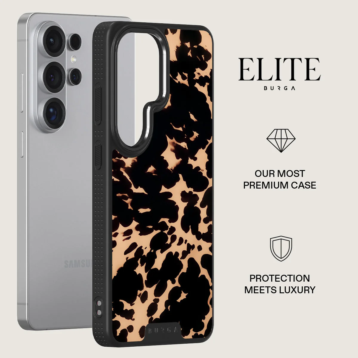 Betty - Samsung Galaxy S26 Ultra Case - Image 13