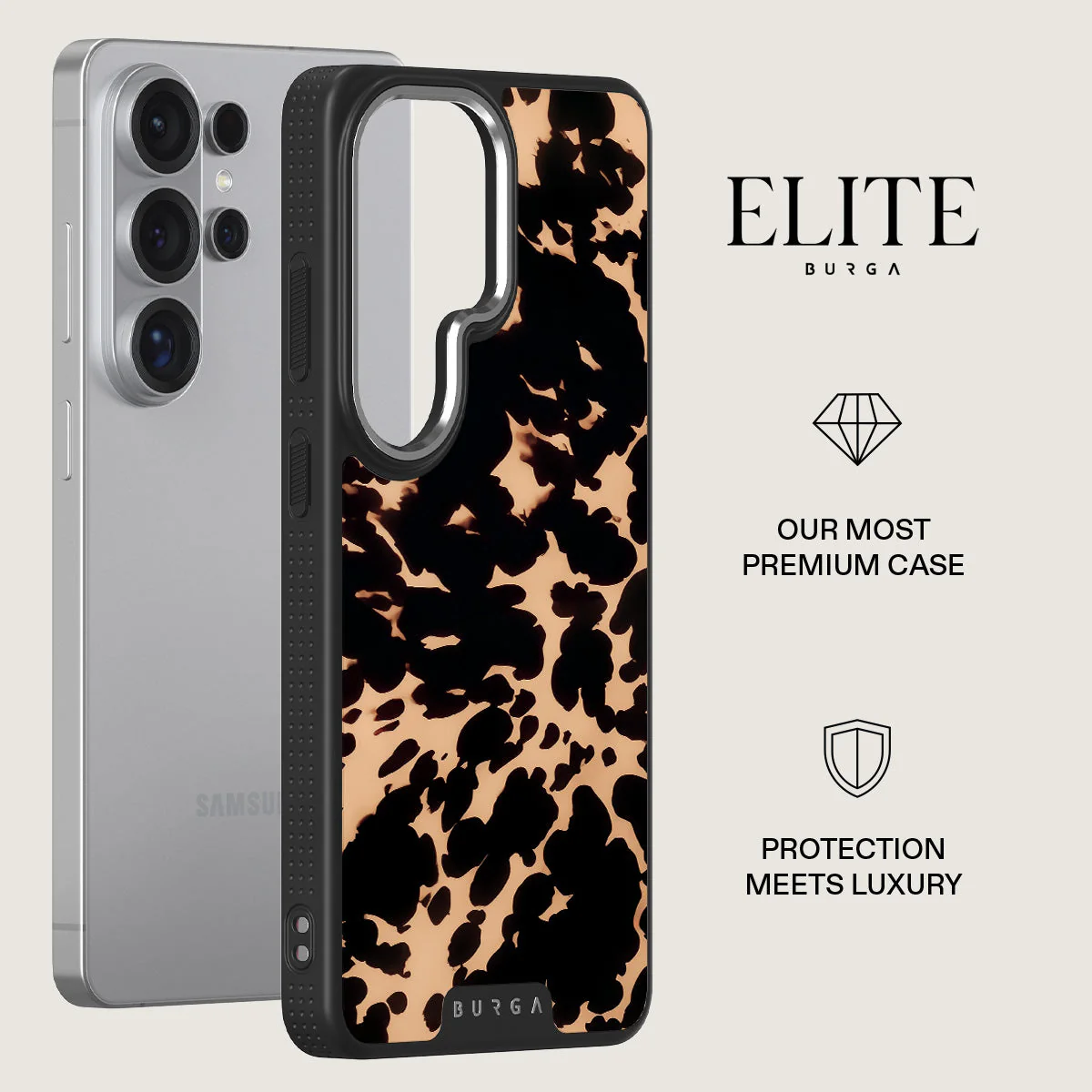 Betty - Samsung Galaxy S26 Ultra Case - Image 20