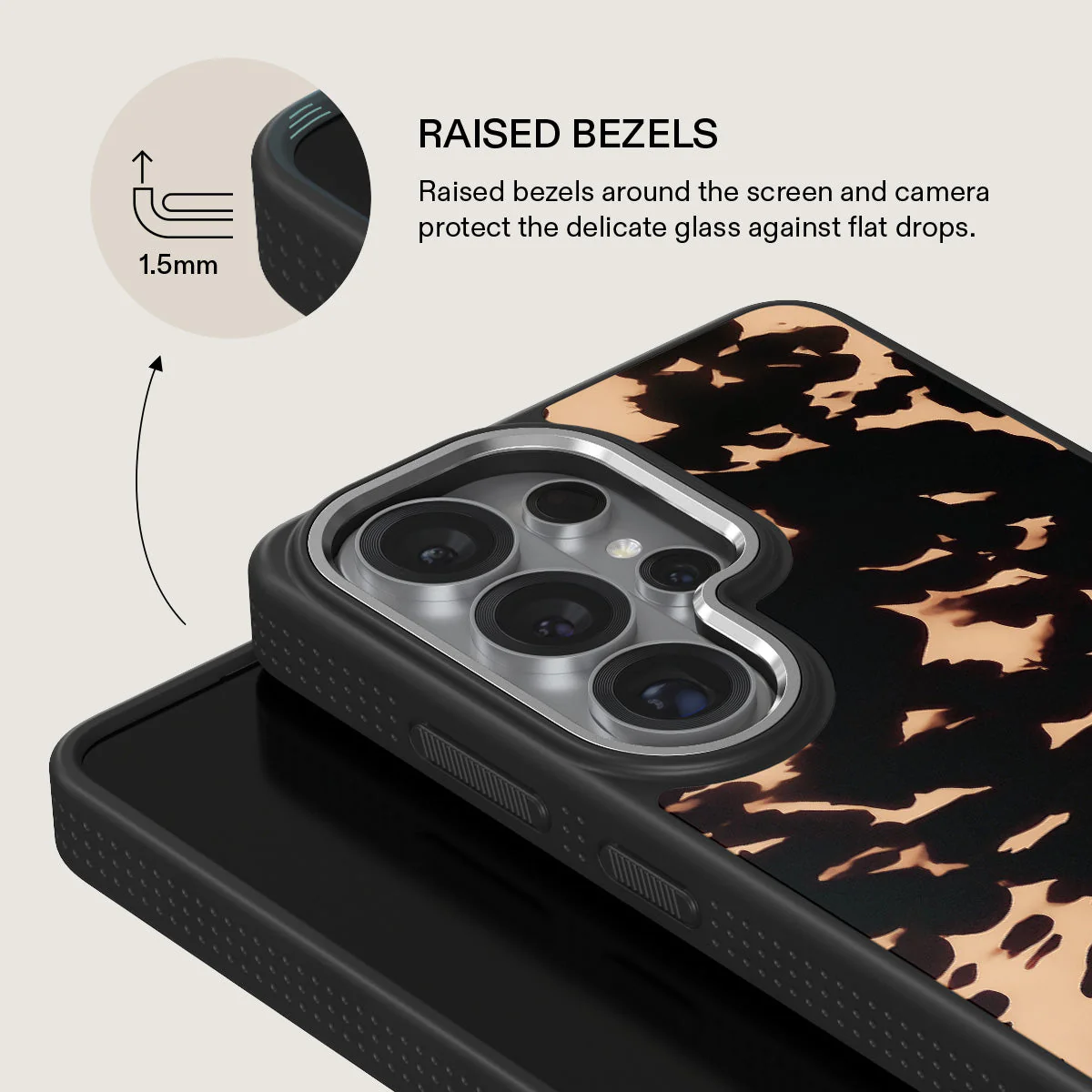 Betty - Samsung Galaxy S26 Ultra Case - Image 22