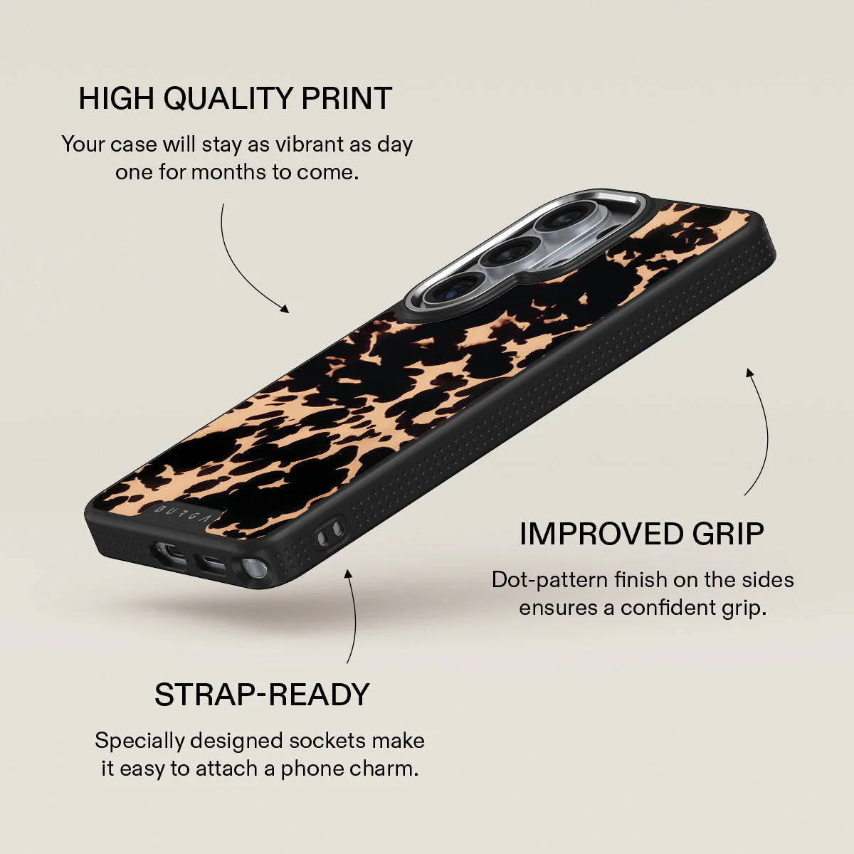 Betty - Samsung Galaxy S26 Ultra Case - Image 23
