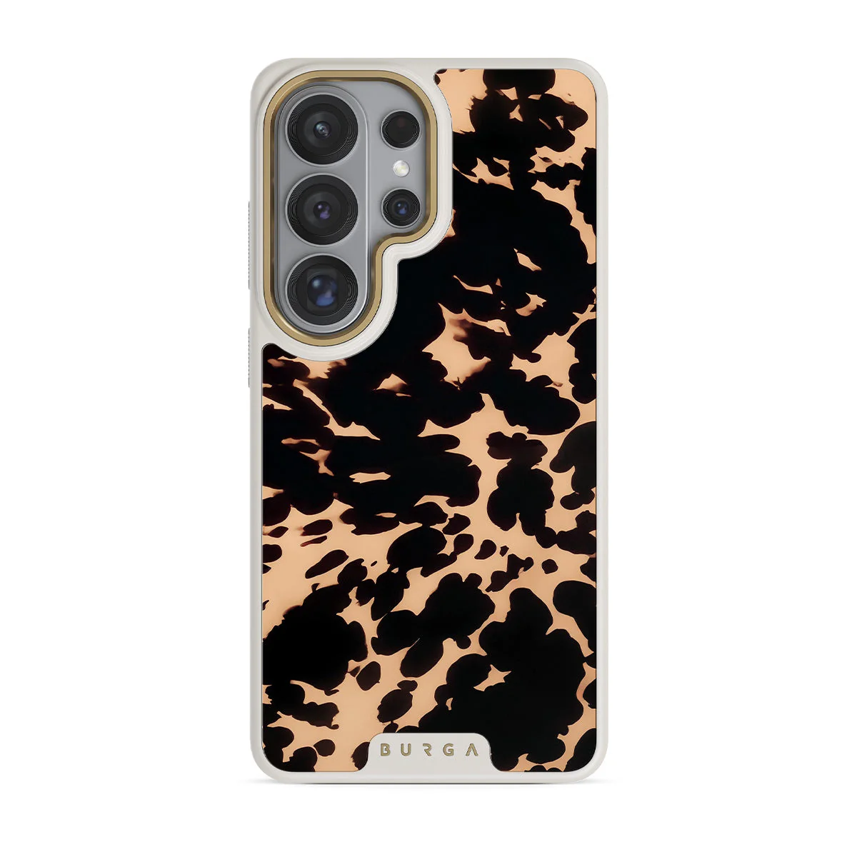 Betty - Samsung Galaxy S26 Ultra Case - Image 26