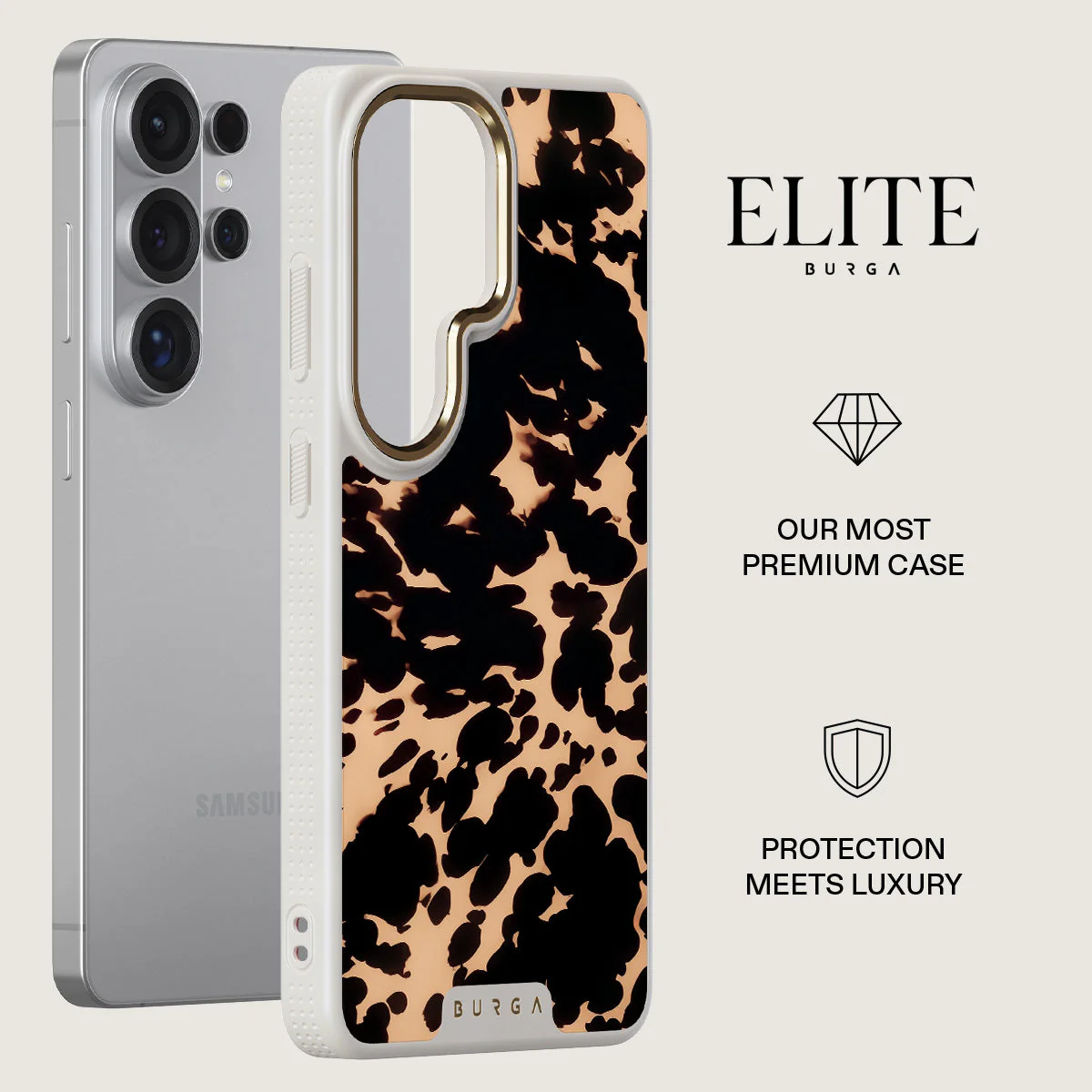 Betty - Samsung Galaxy S26 Ultra Case - Image 27