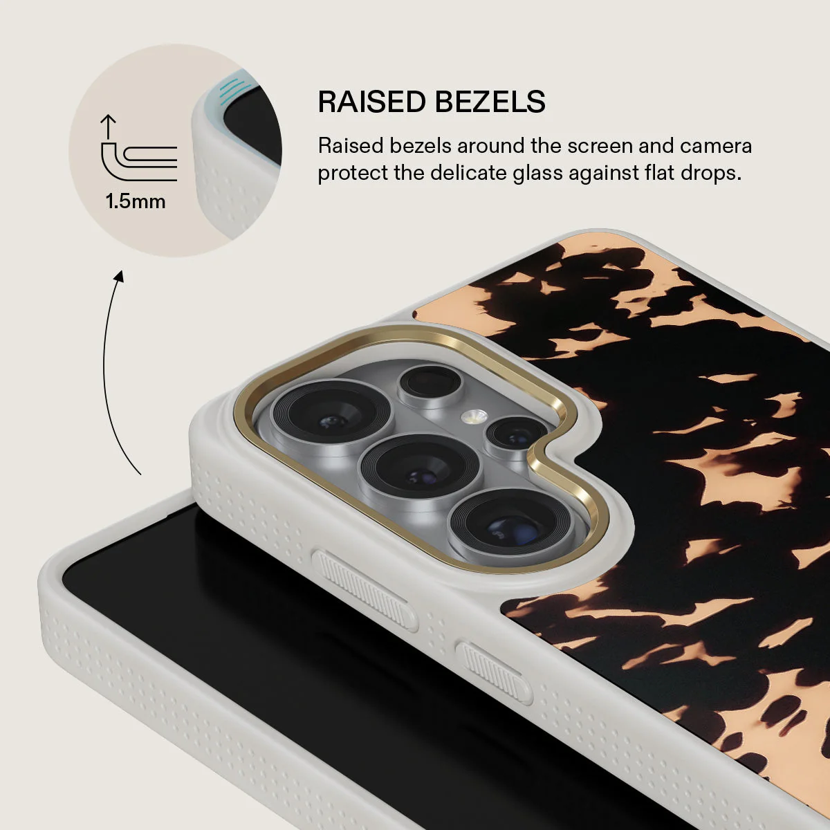 Betty - Samsung Galaxy S26 Ultra Case - Image 29