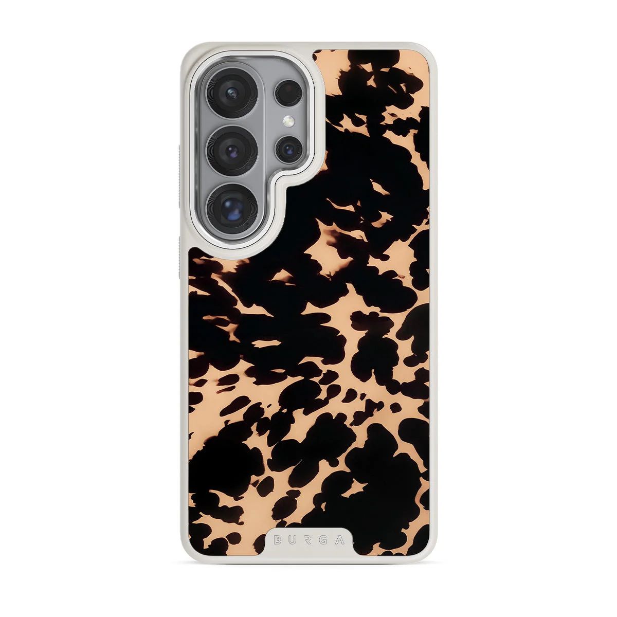 Betty - Samsung Galaxy S26 Ultra Case - Image 33