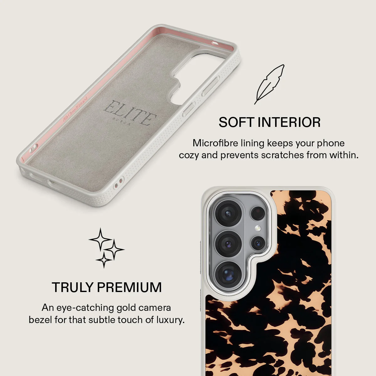Betty - Samsung Galaxy S26 Ultra Case - Image 38