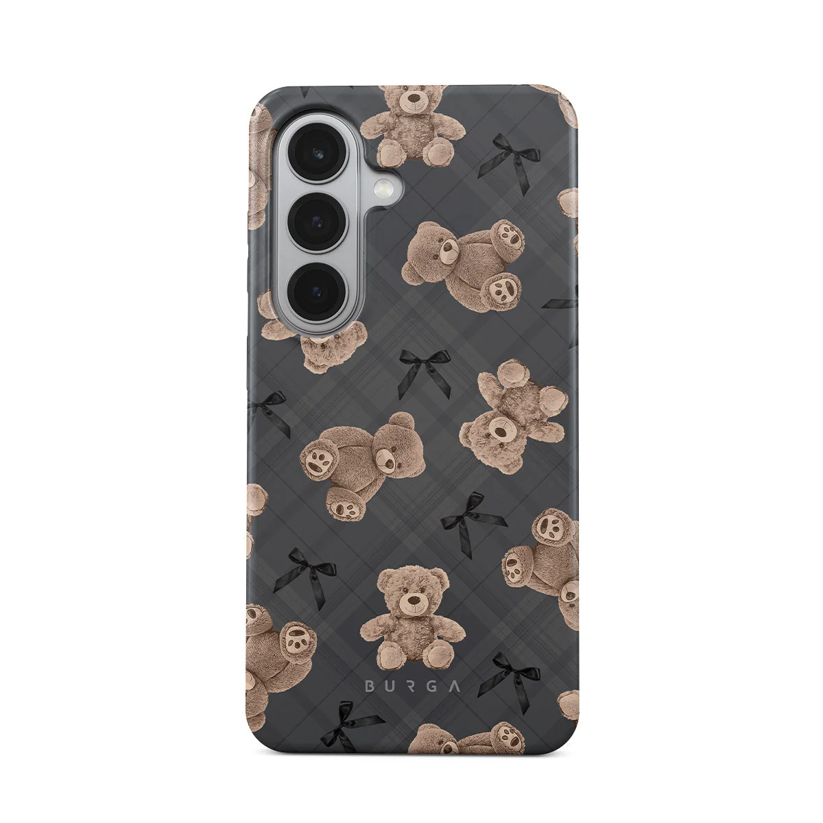 BFF - Samsung Galaxy S26 Plus Case