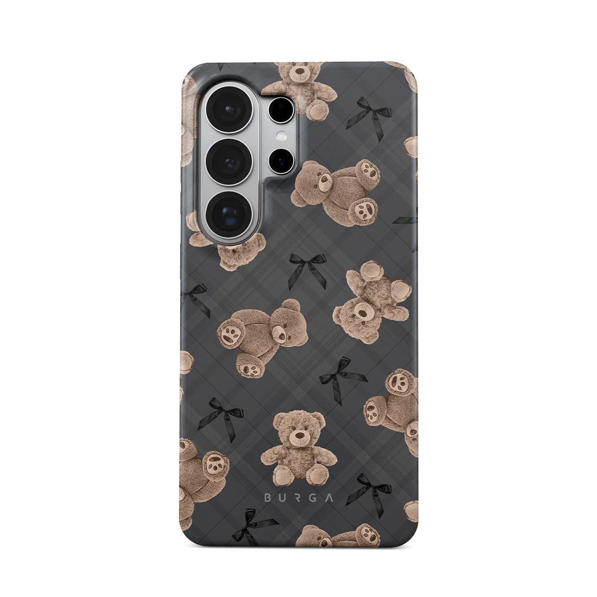 BFF - Samsung Galaxy S26 Ultra Case
