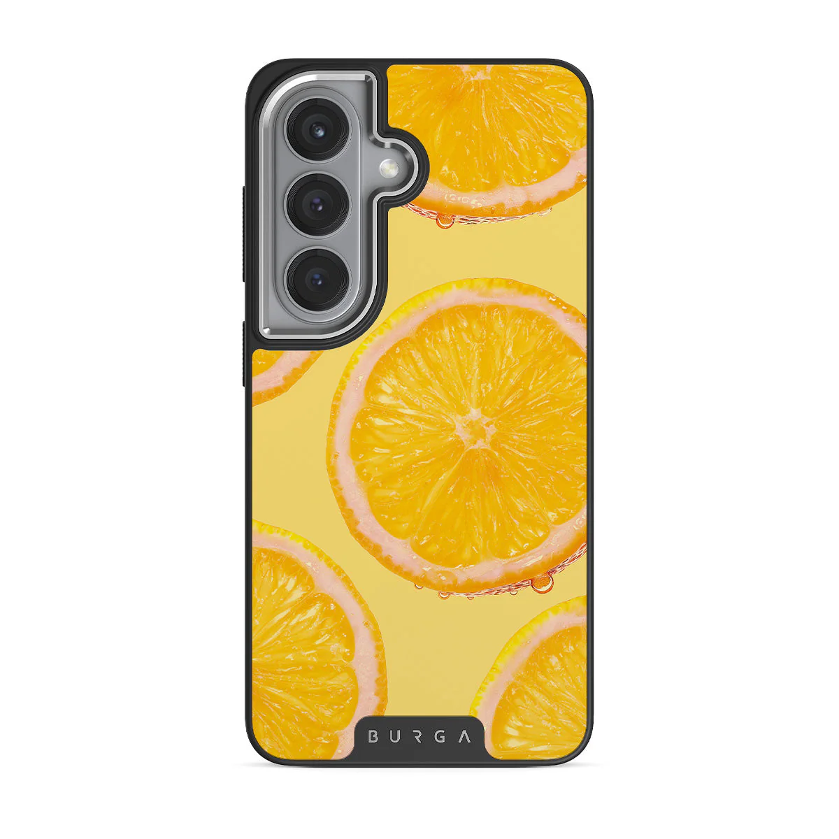 Bitter - Samsung Galaxy S26 Plus Case - Image 19