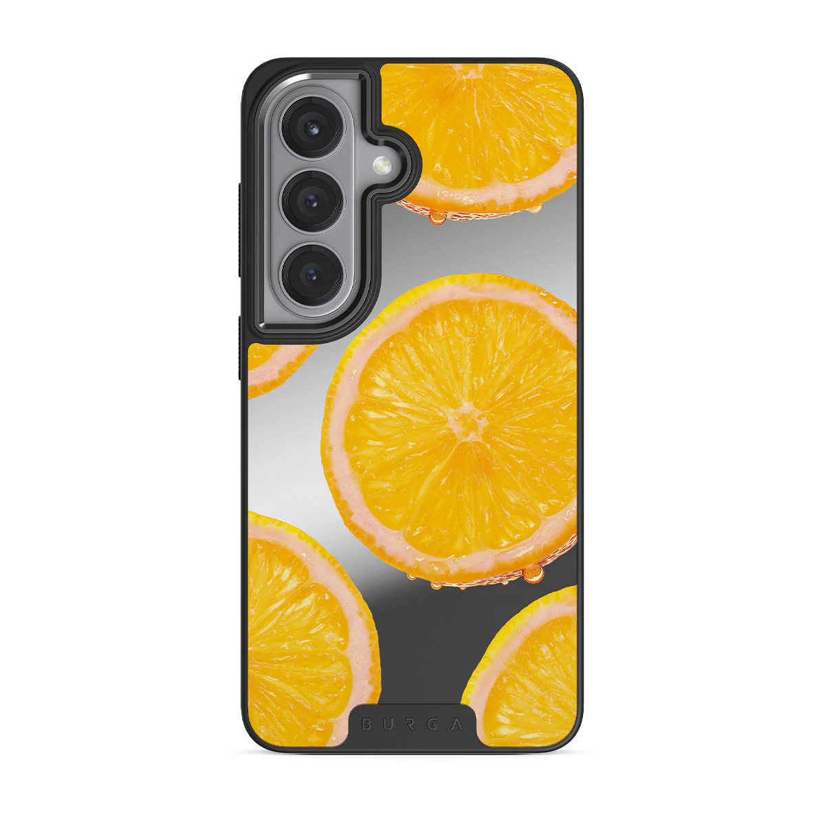 Bitter - Samsung Galaxy S26 Plus Case - Image 48
