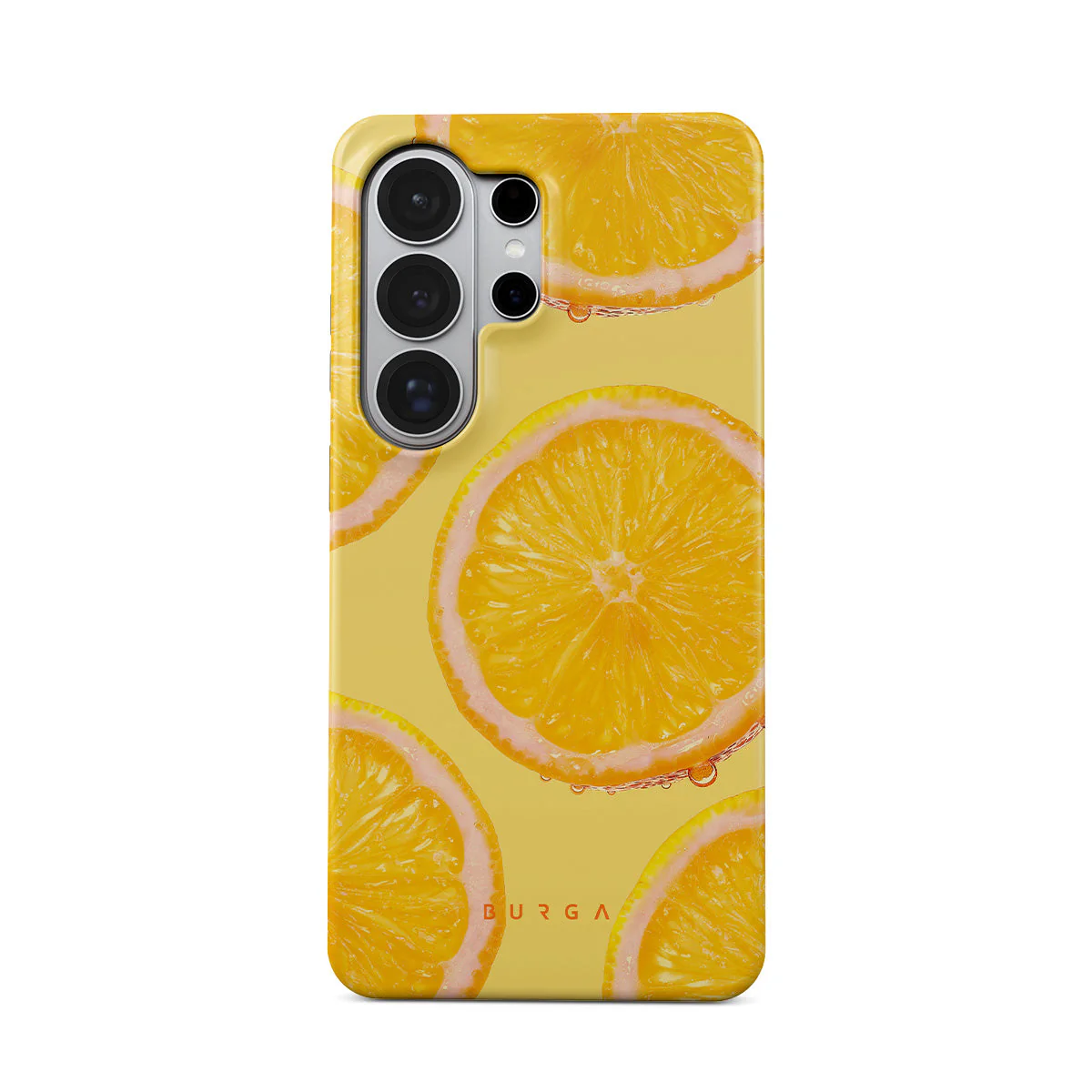 Bitter - Samsung Galaxy S26 Ultra Case