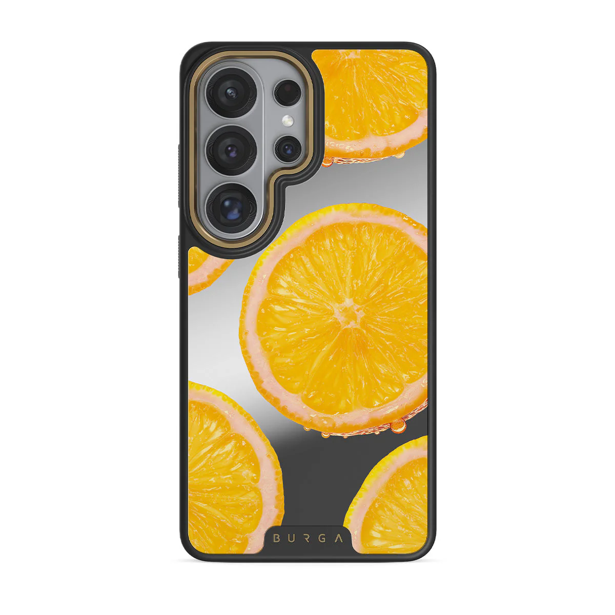 Bitter - Samsung Galaxy S26 Ultra Case - Image 40