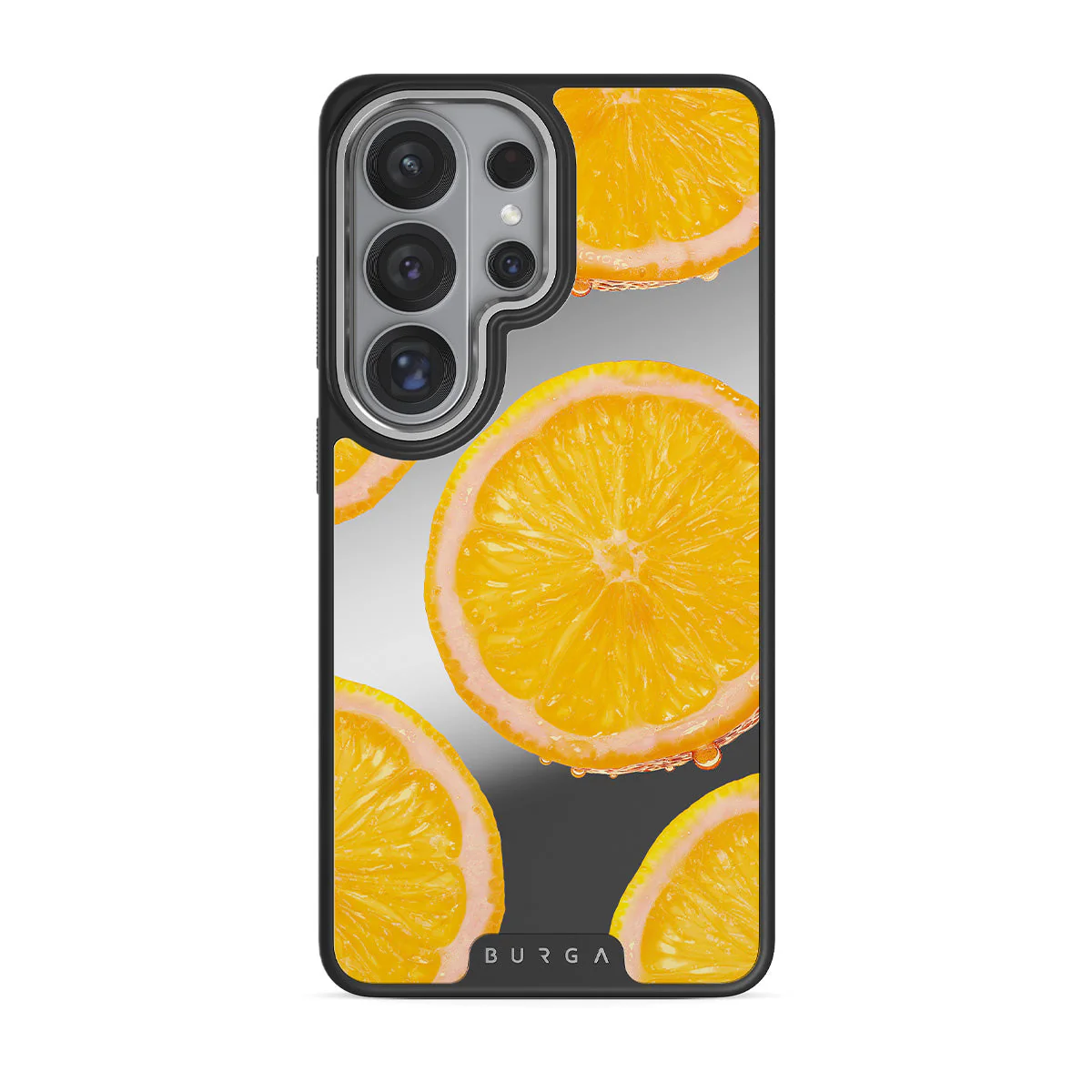 Bitter - Samsung Galaxy S26 Ultra Case - Image 56