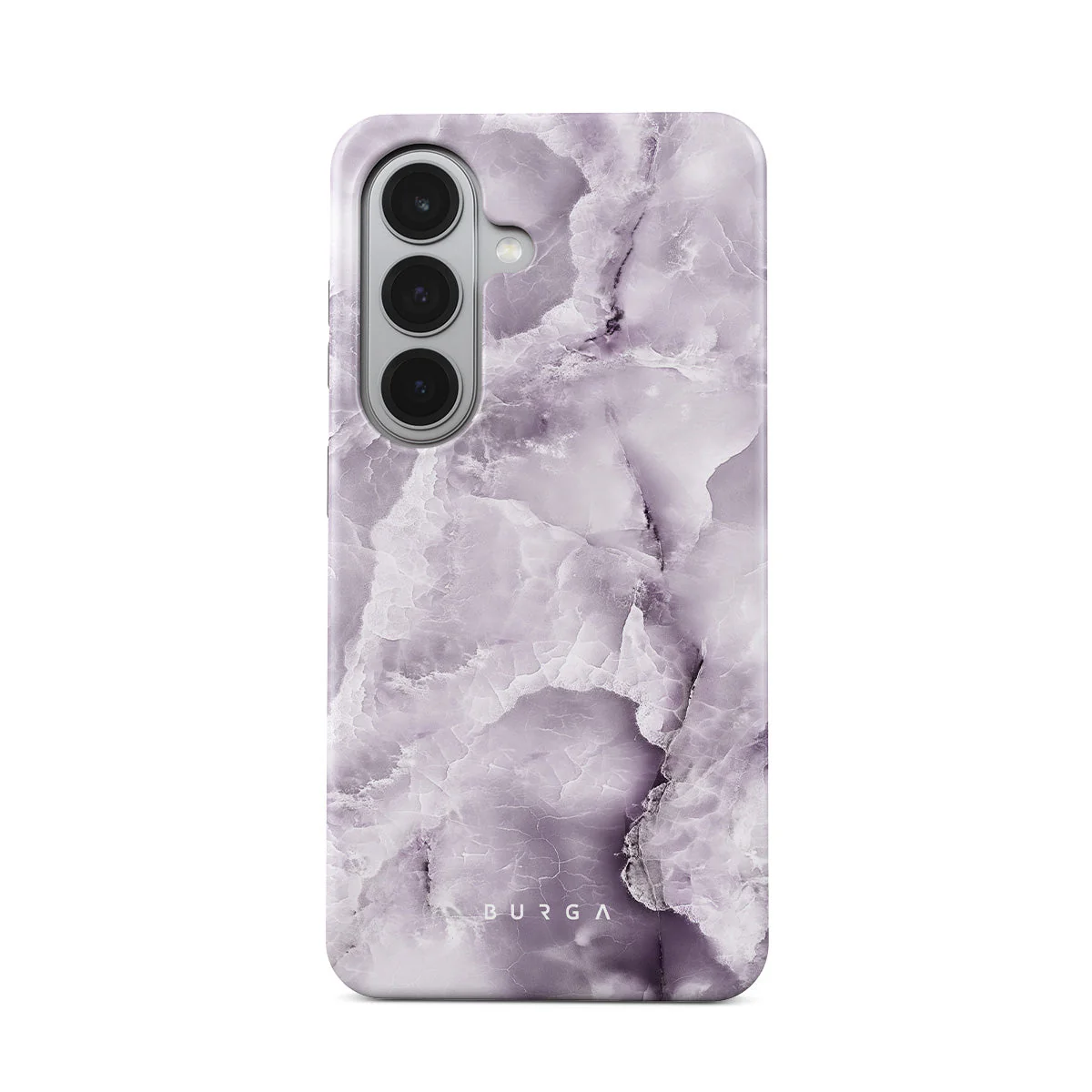 Black Currant - Samsung Galaxy S26 Case